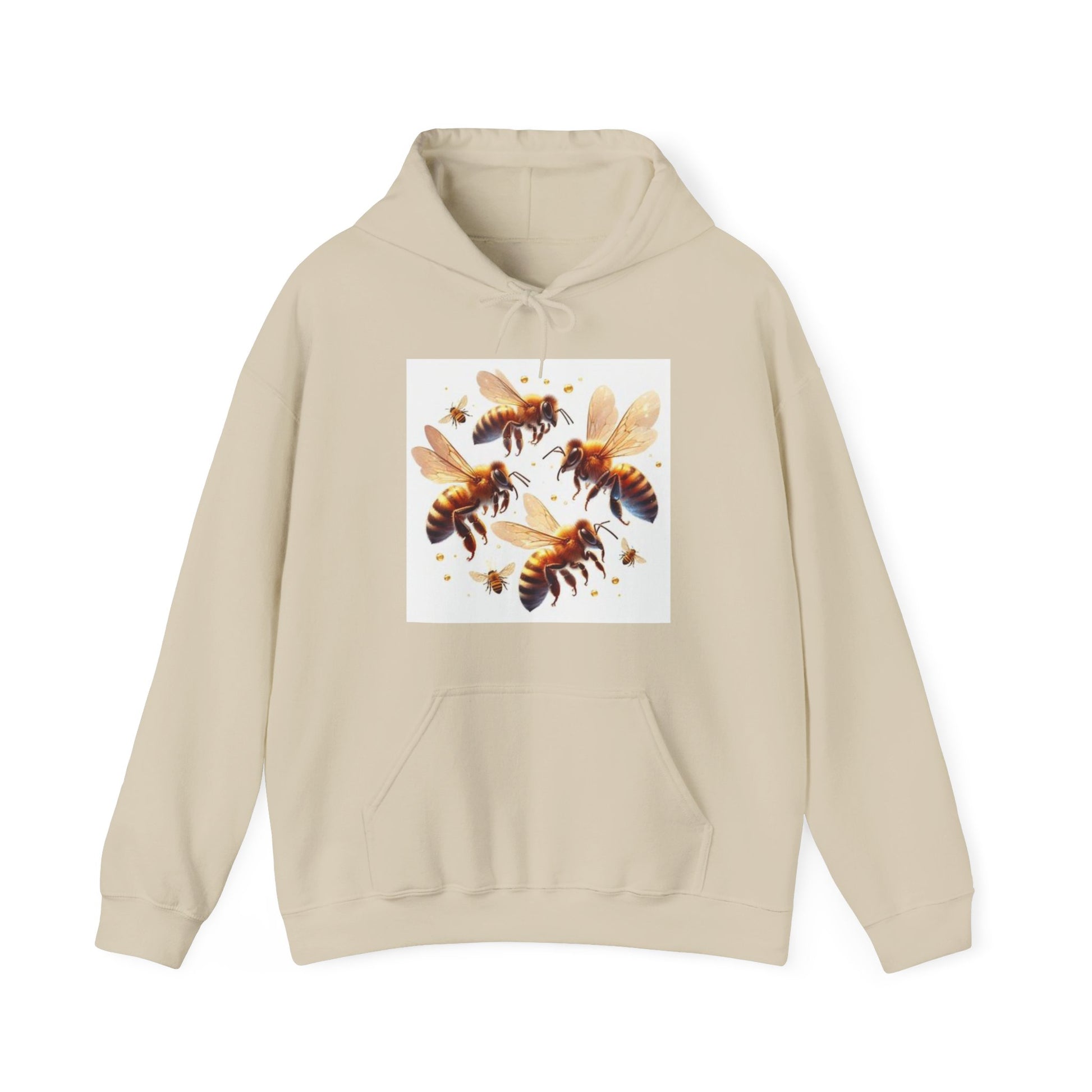 Bee themed products from CBBees.shop the worlds best bee themed store