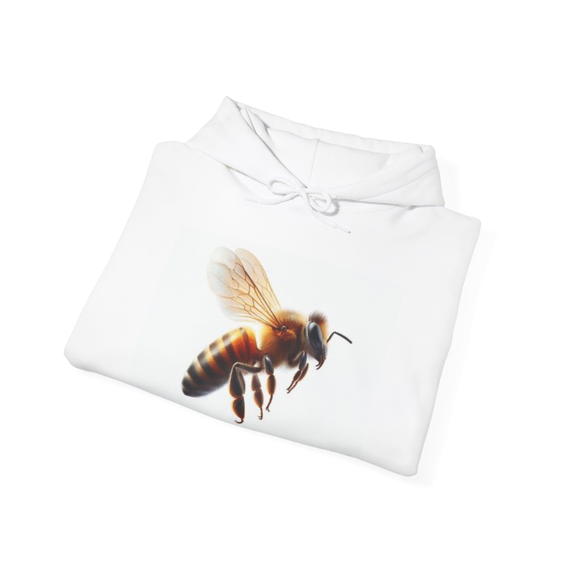 Bee themed products from CBBees.shop the worlds best bee themed store