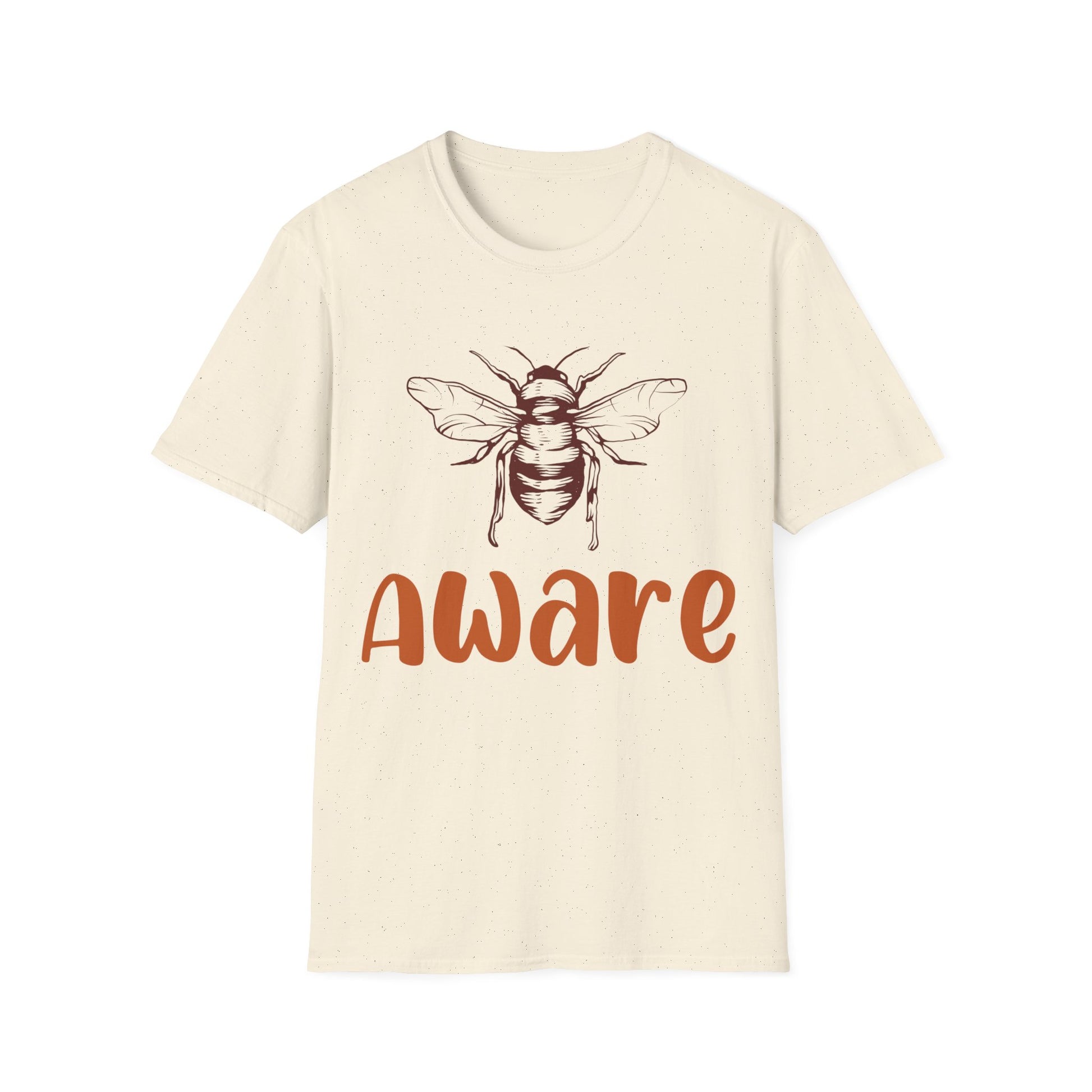 Bee themed products from CBBees.shop the worlds best bee themed store