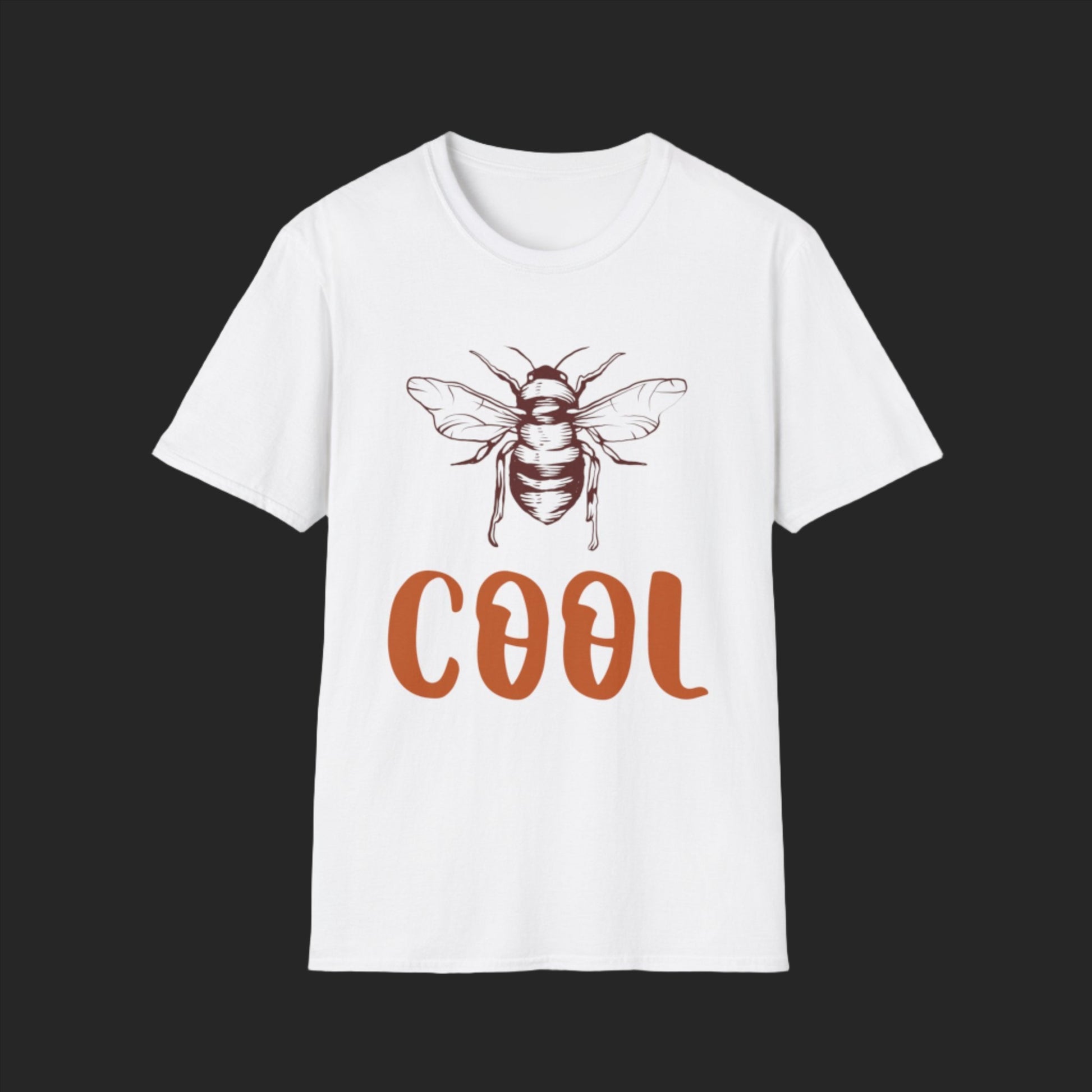 Bee themed products from CBBees.shop the worlds best bee themed store