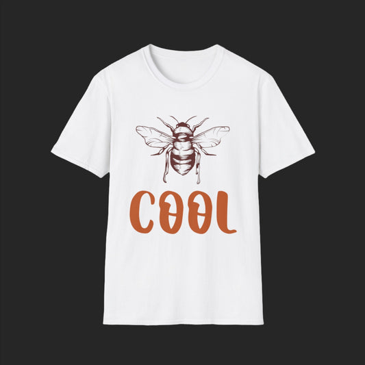 Bee themed products from CBBees.shop the worlds best bee themed store