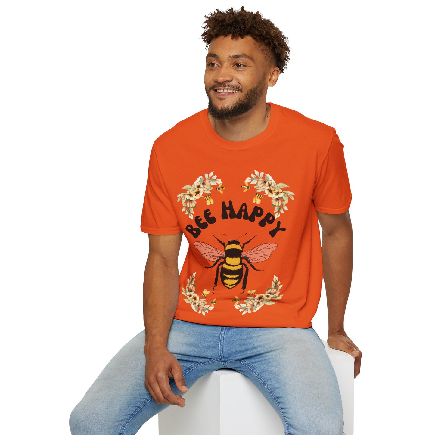 Bee themed products from CBBees.shop the worlds best bee themed store