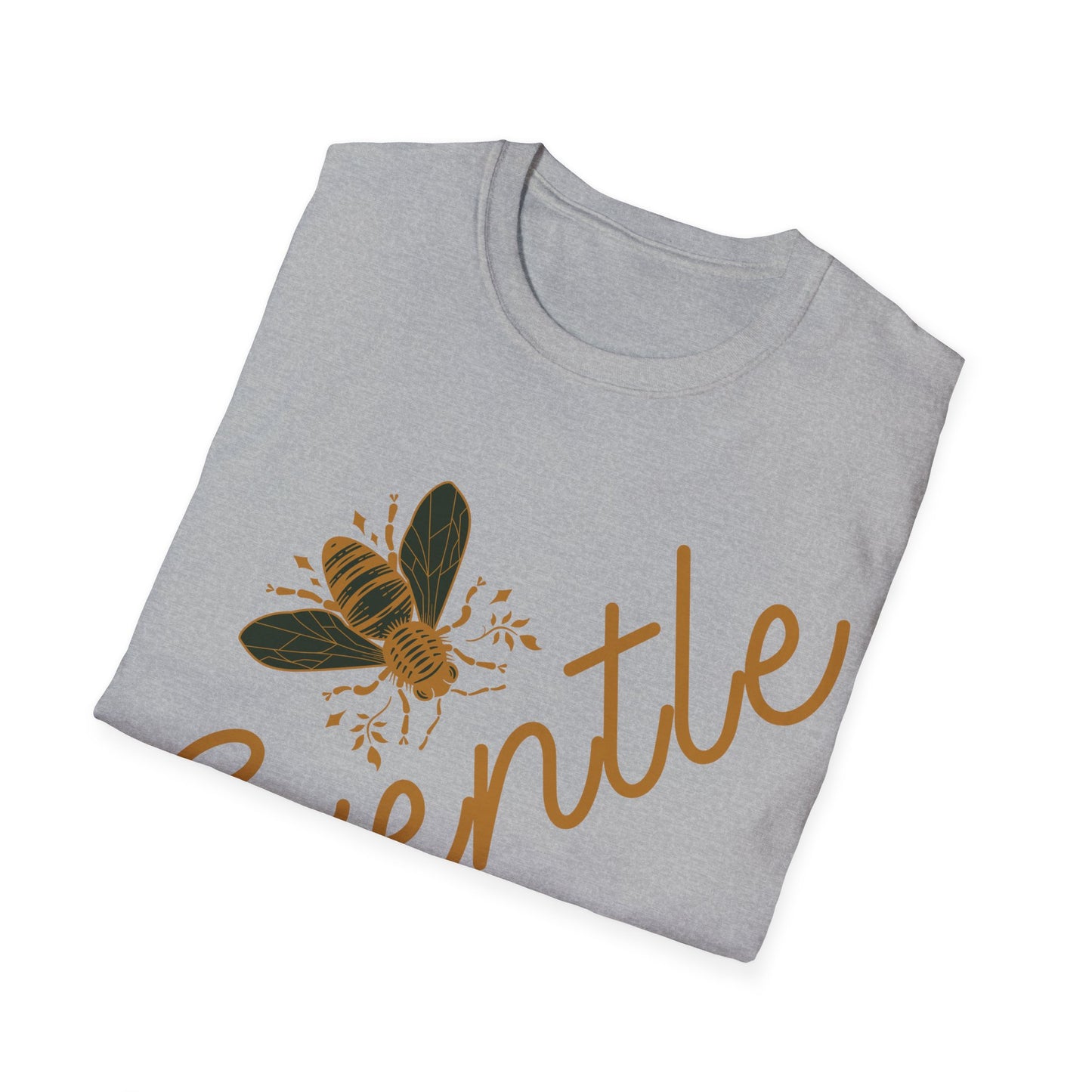 Bee Gentle T-Shirt