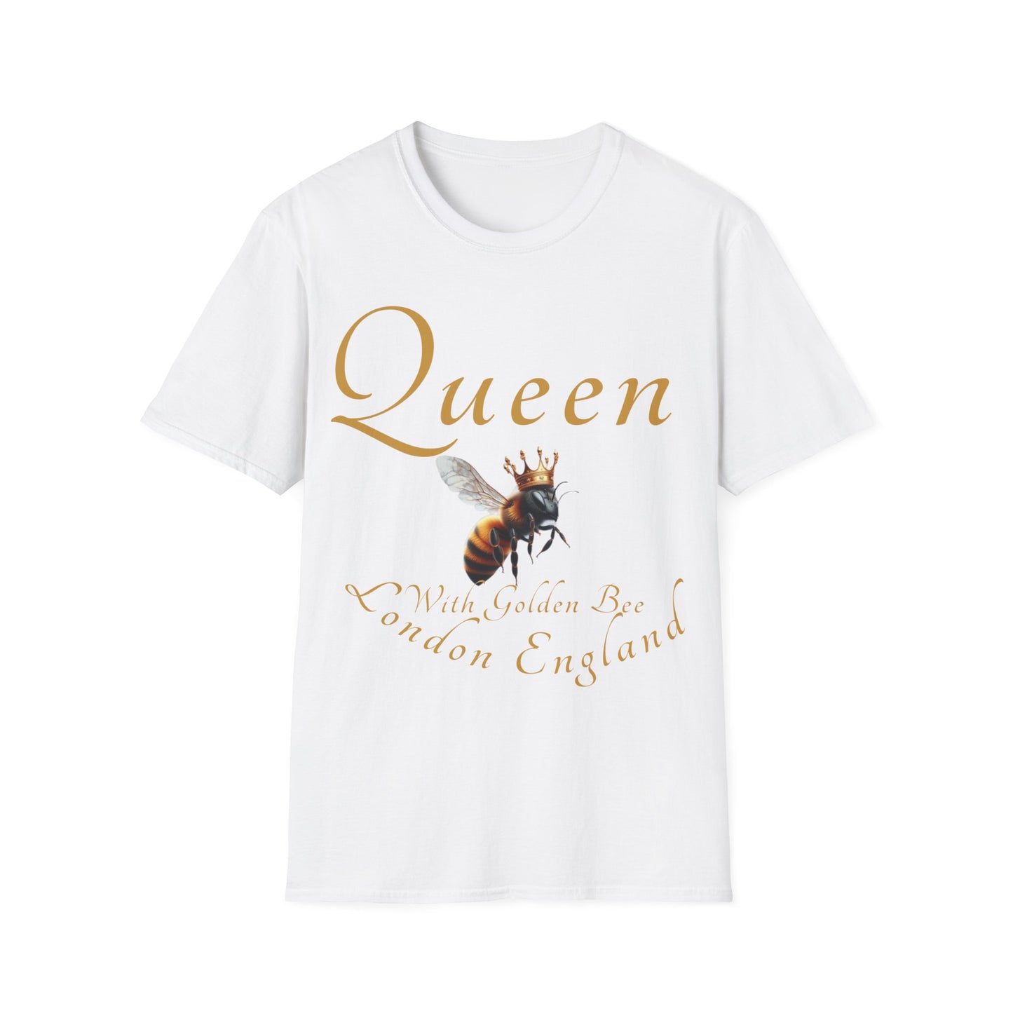 Queen Bee T-Shirt