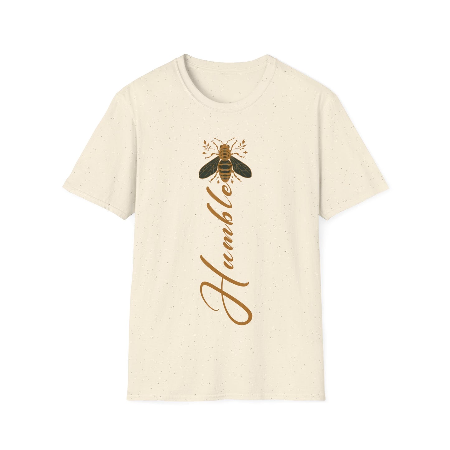 Bee Humble T-Shirt