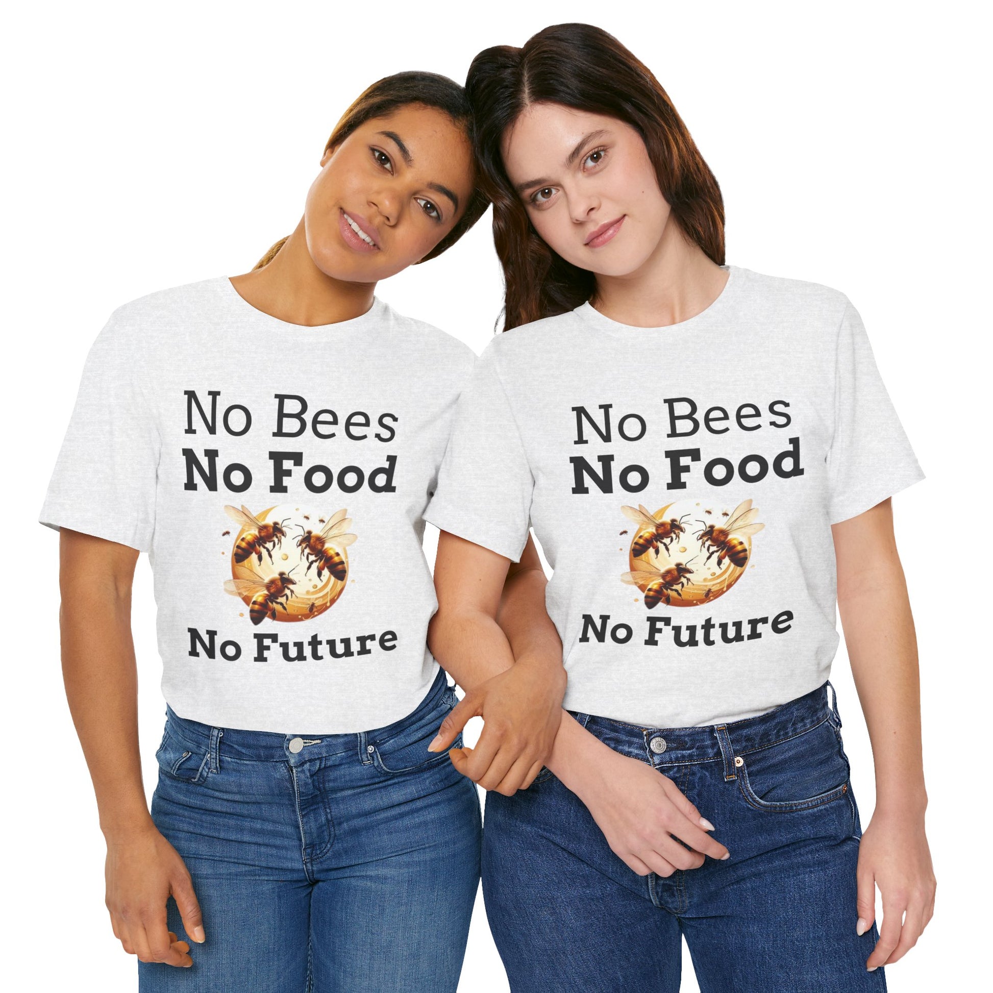 Bee themed products from CBBees.shop the worlds best bee themed store