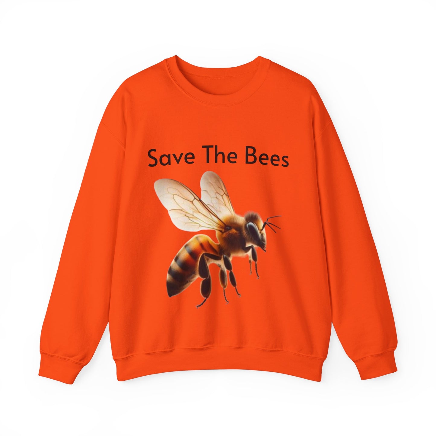 Bee themed products from CBBees.shop the worlds best bee themed store