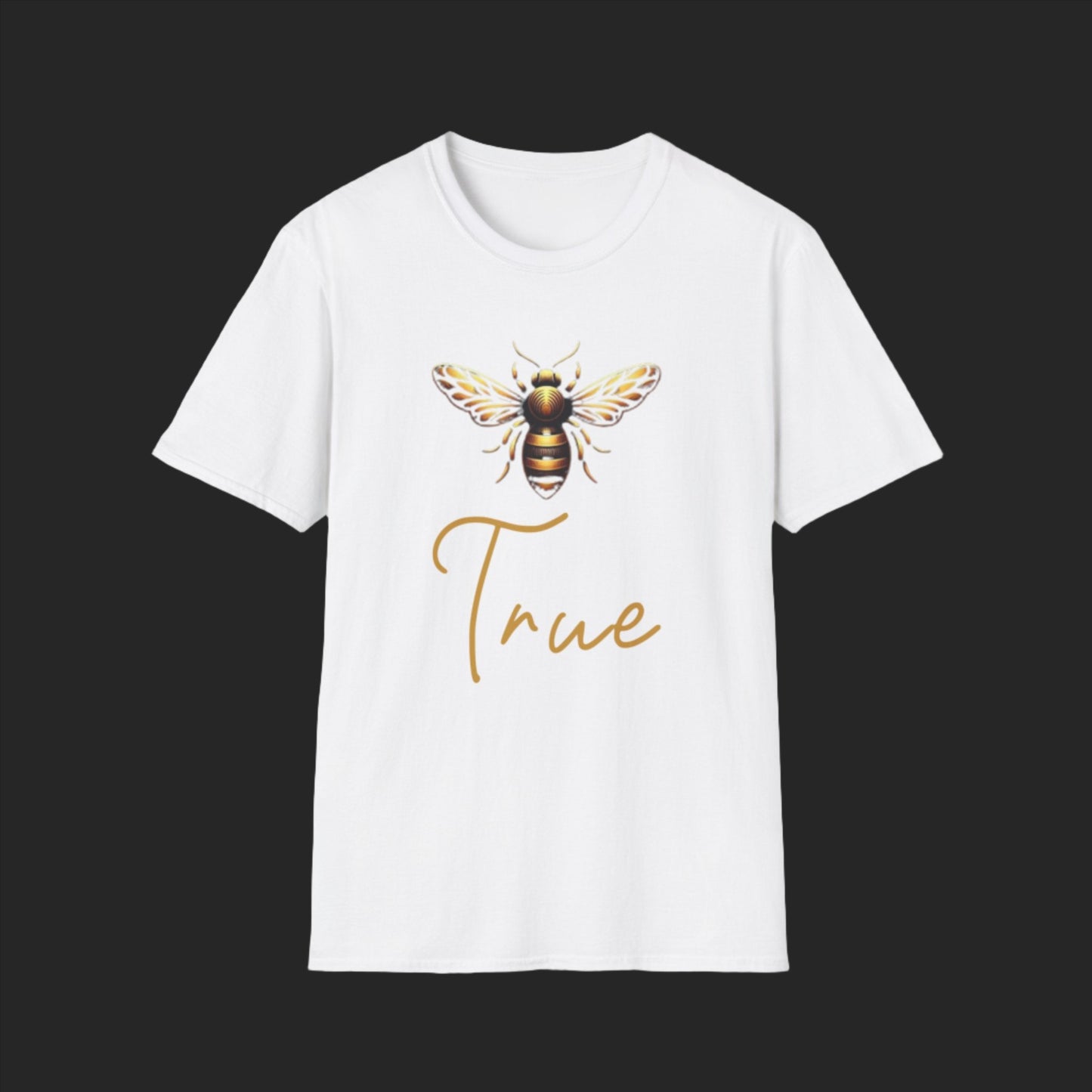 Bee themed products from CBBees.shop the worlds best bee themed store