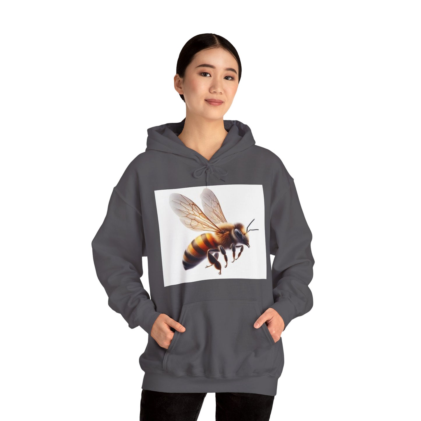 Bee themed products from CBBees.shop the worlds best bee themed store