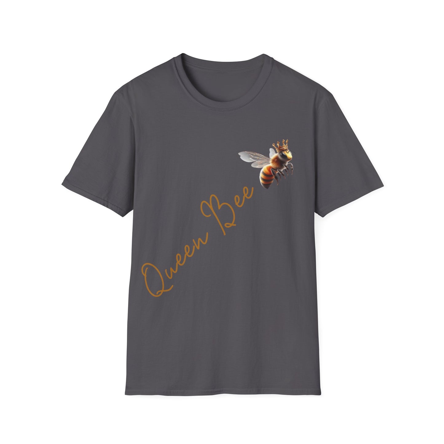 Queen Bee T-Shirt