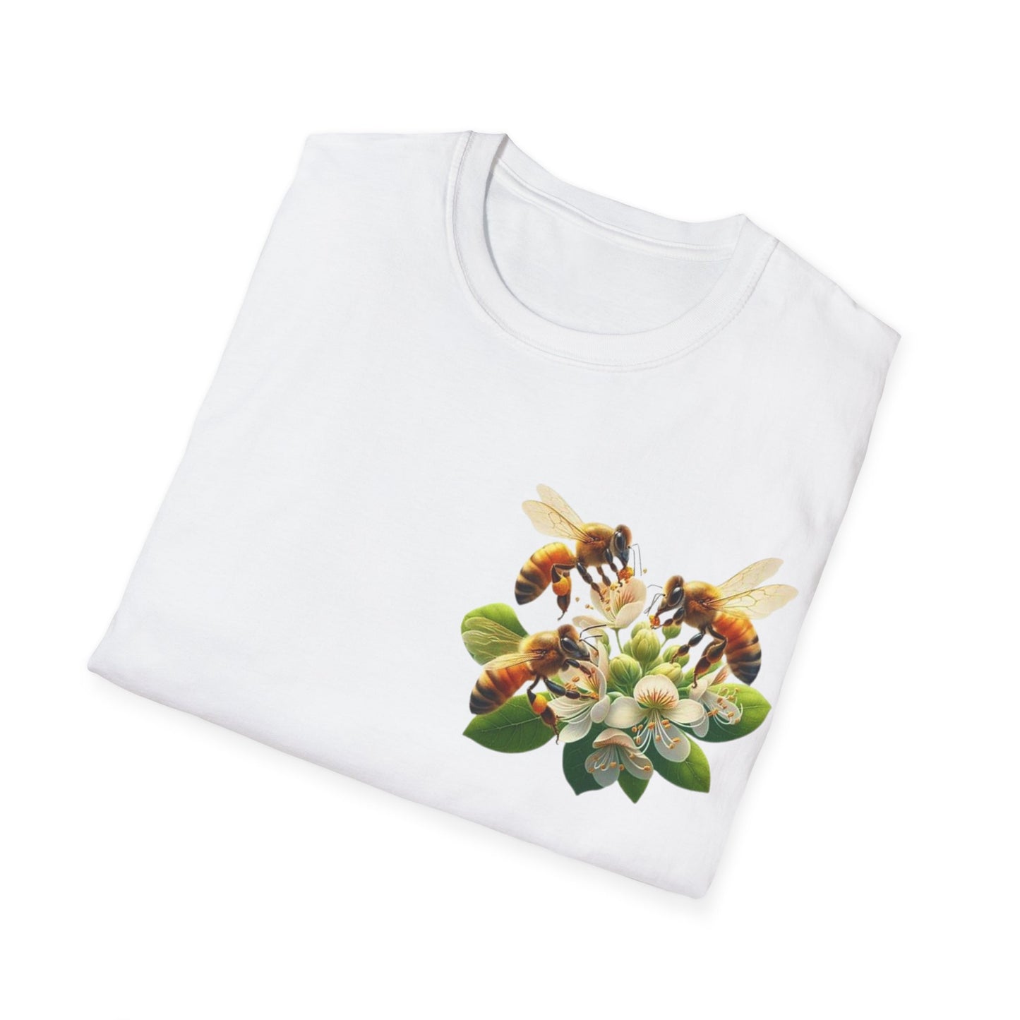 Bee themed products from CBBees.shop the worlds best bee themed store