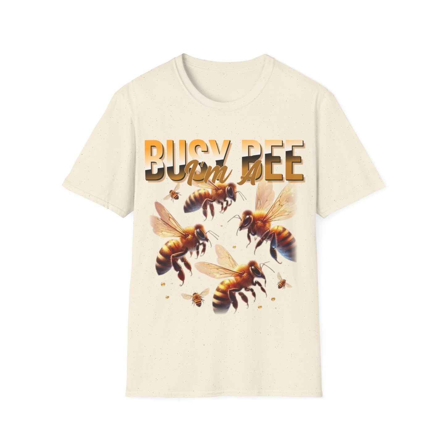 Bee themed products from CBBees.shop the worlds best bee themed store