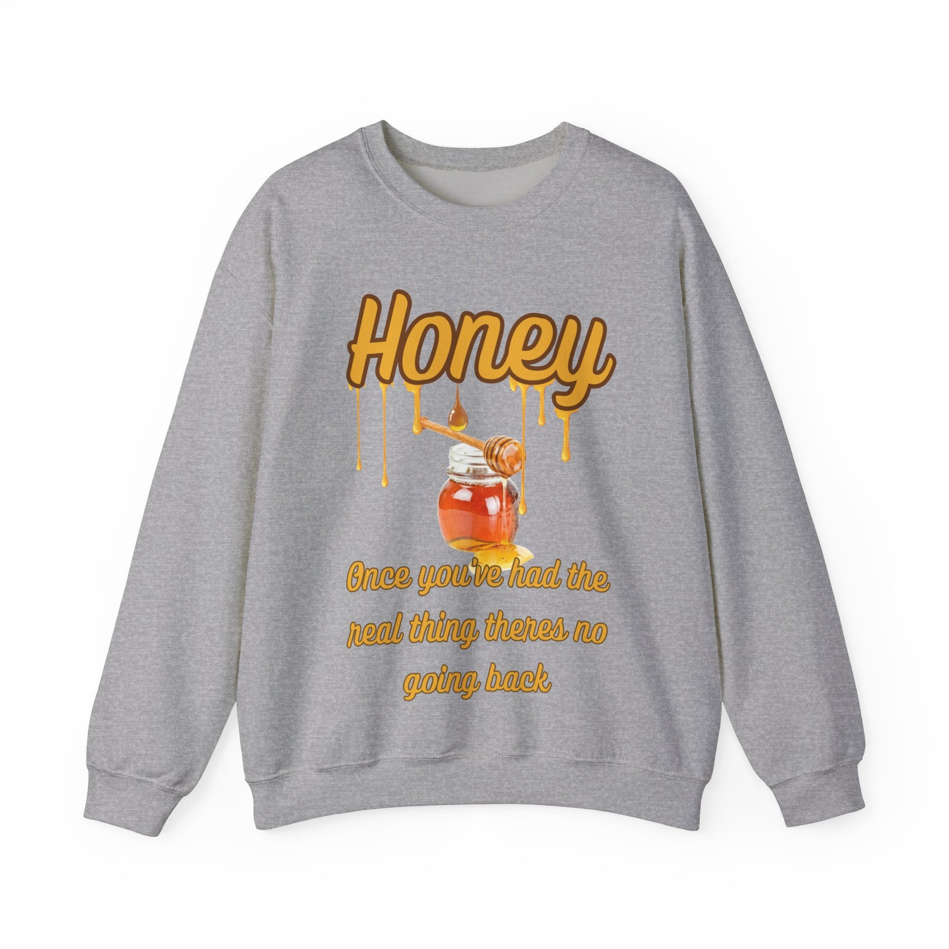 Bee themed products from CBBees.shop the worlds best bee themed store