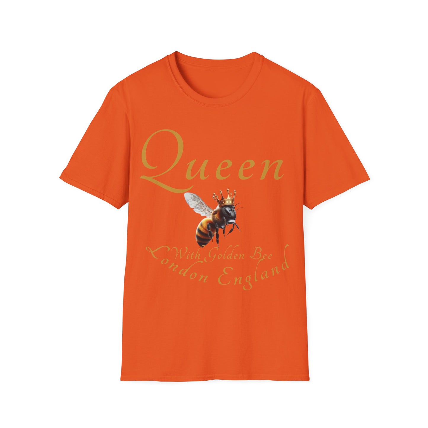 Queen Bee T-Shirt