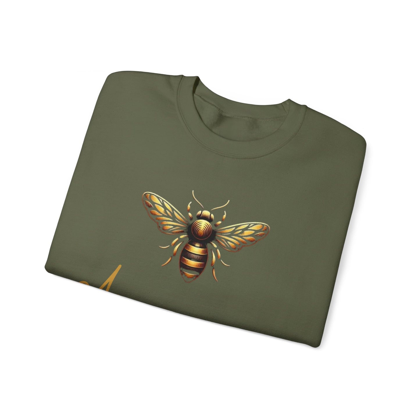 Bee themed products from CBBees.shop the worlds best bee themed store