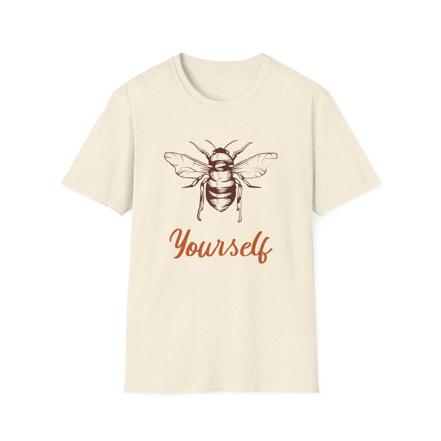 Bee themed products from CBBees.shop the worlds best bee themed store