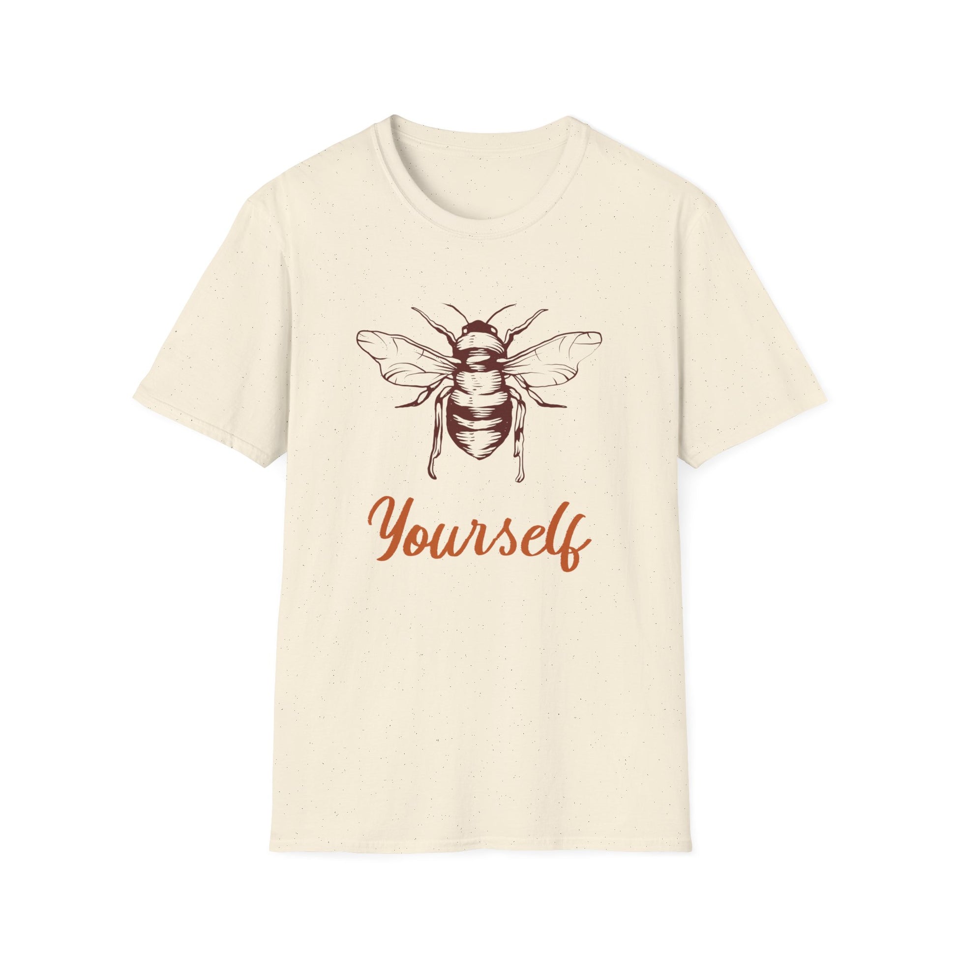 Bee themed products from CBBees.shop the worlds best bee themed store