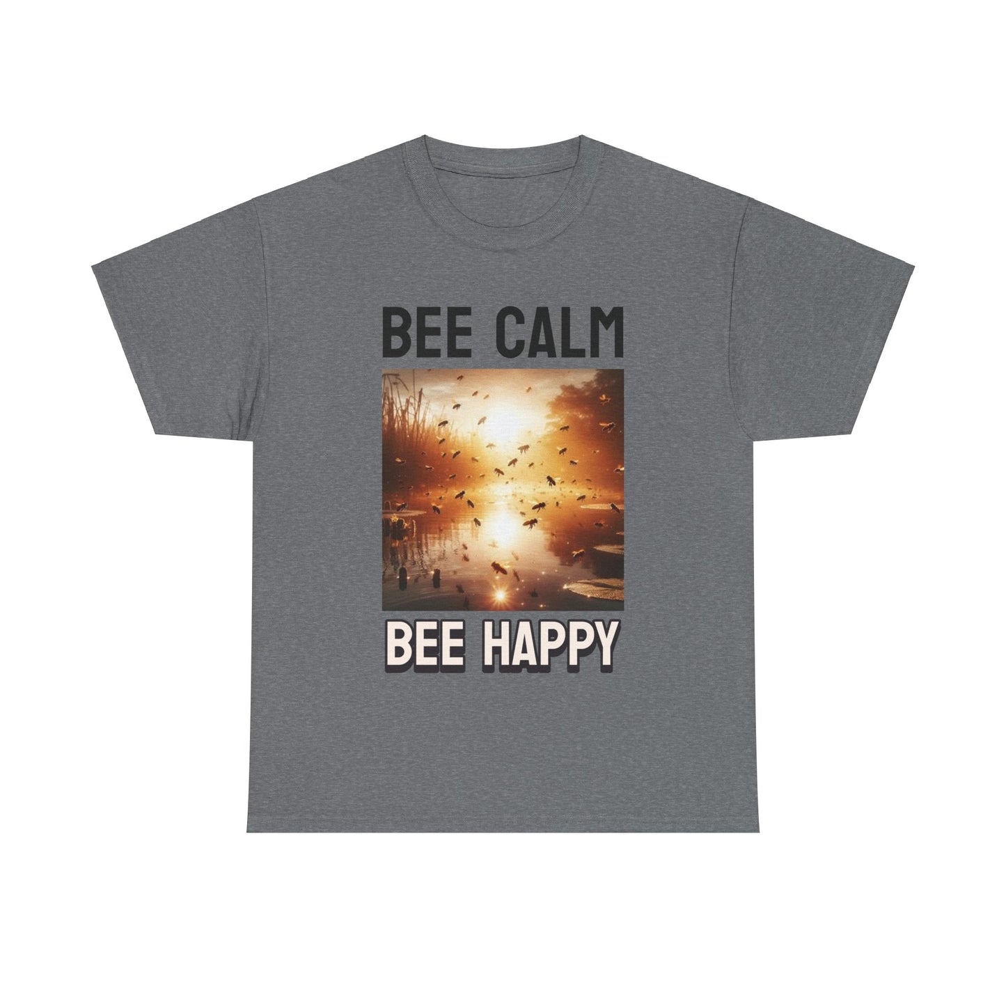 Bee themed products from CBBees.shop the worlds best bee themed store