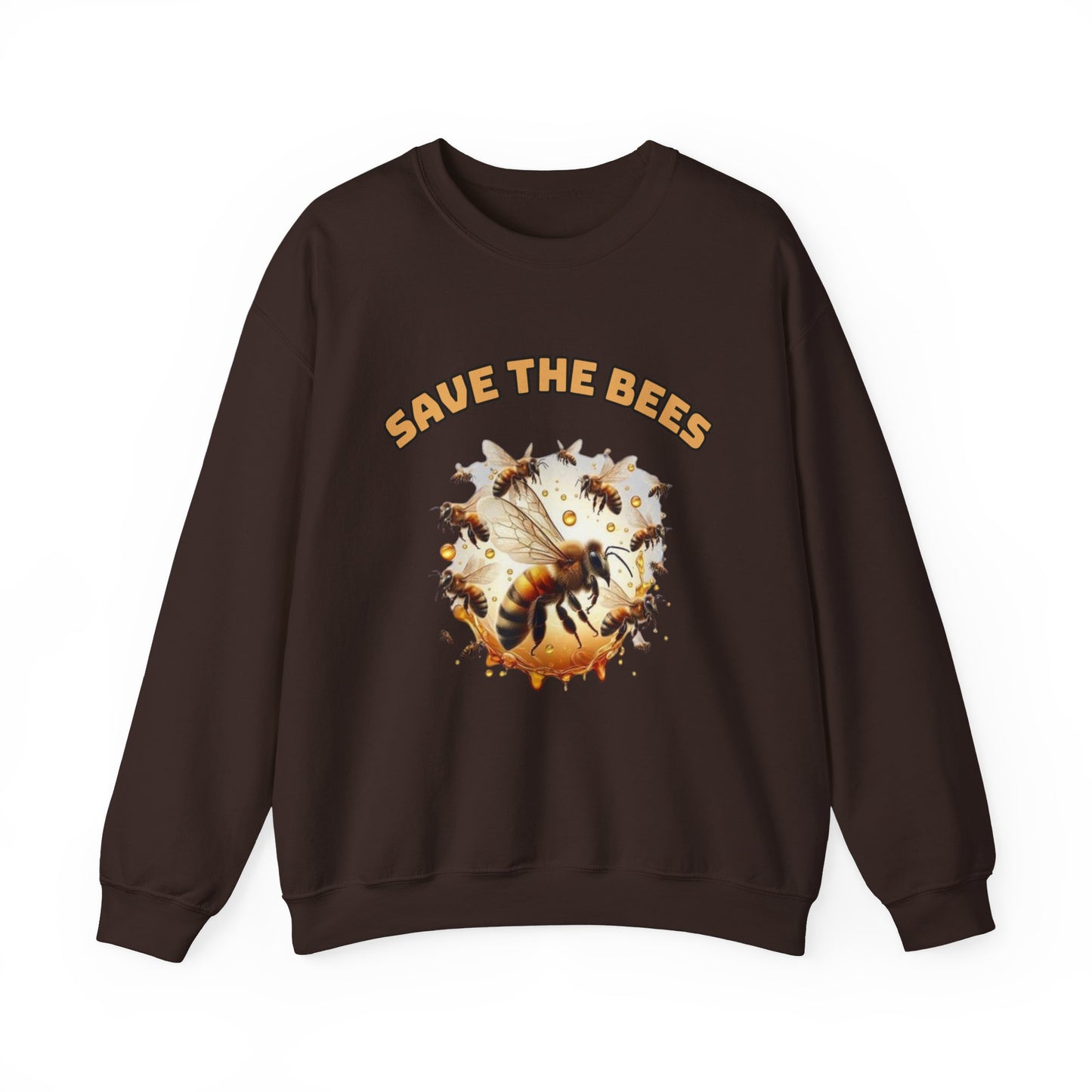 Bee themed products from CBBees.shop the worlds best bee themed store