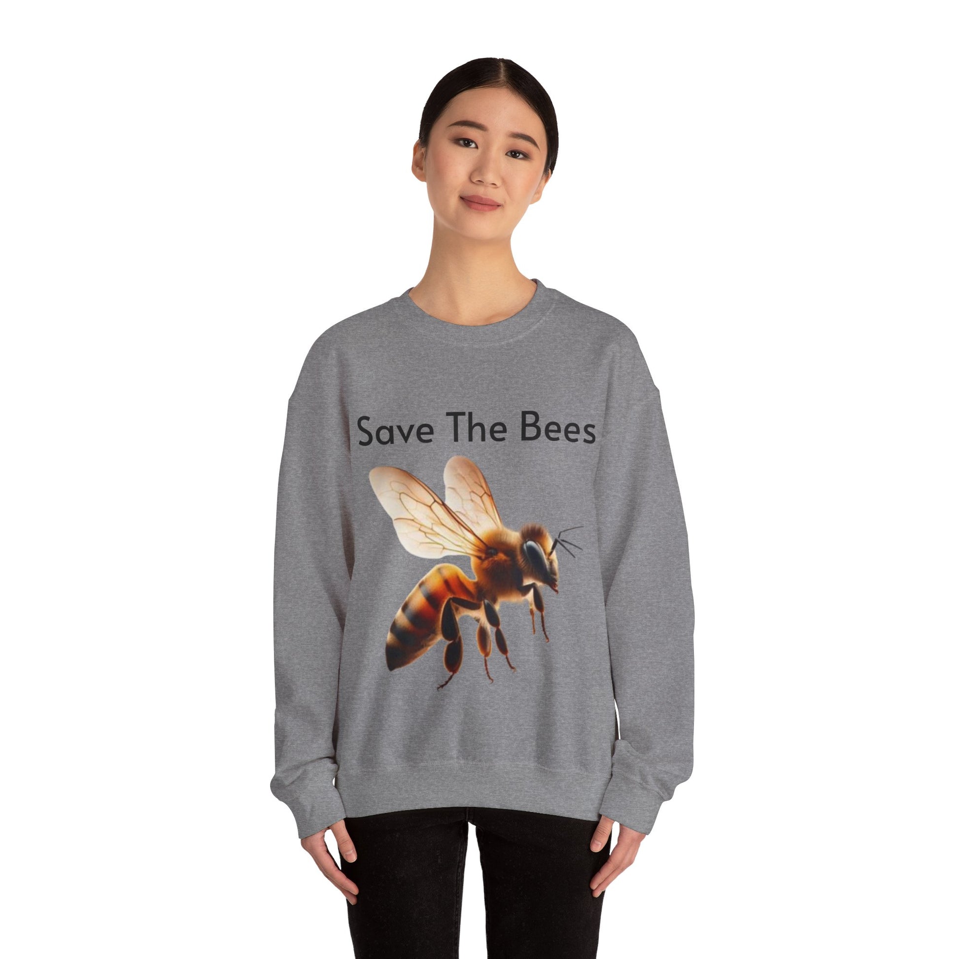 Bee themed products from CBBees.shop the worlds best bee themed store