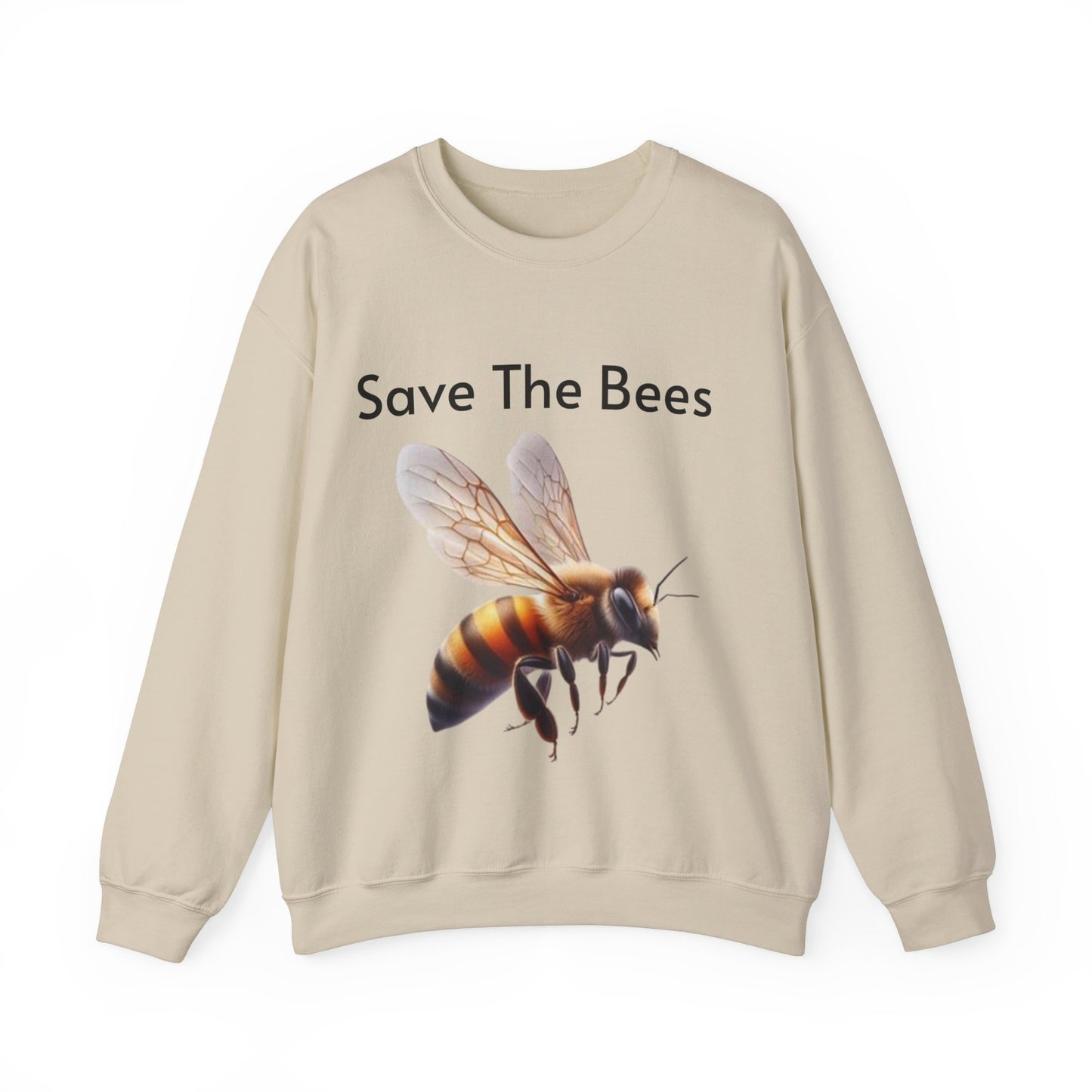 Bee themed products from CBBees.shop the worlds best bee themed store