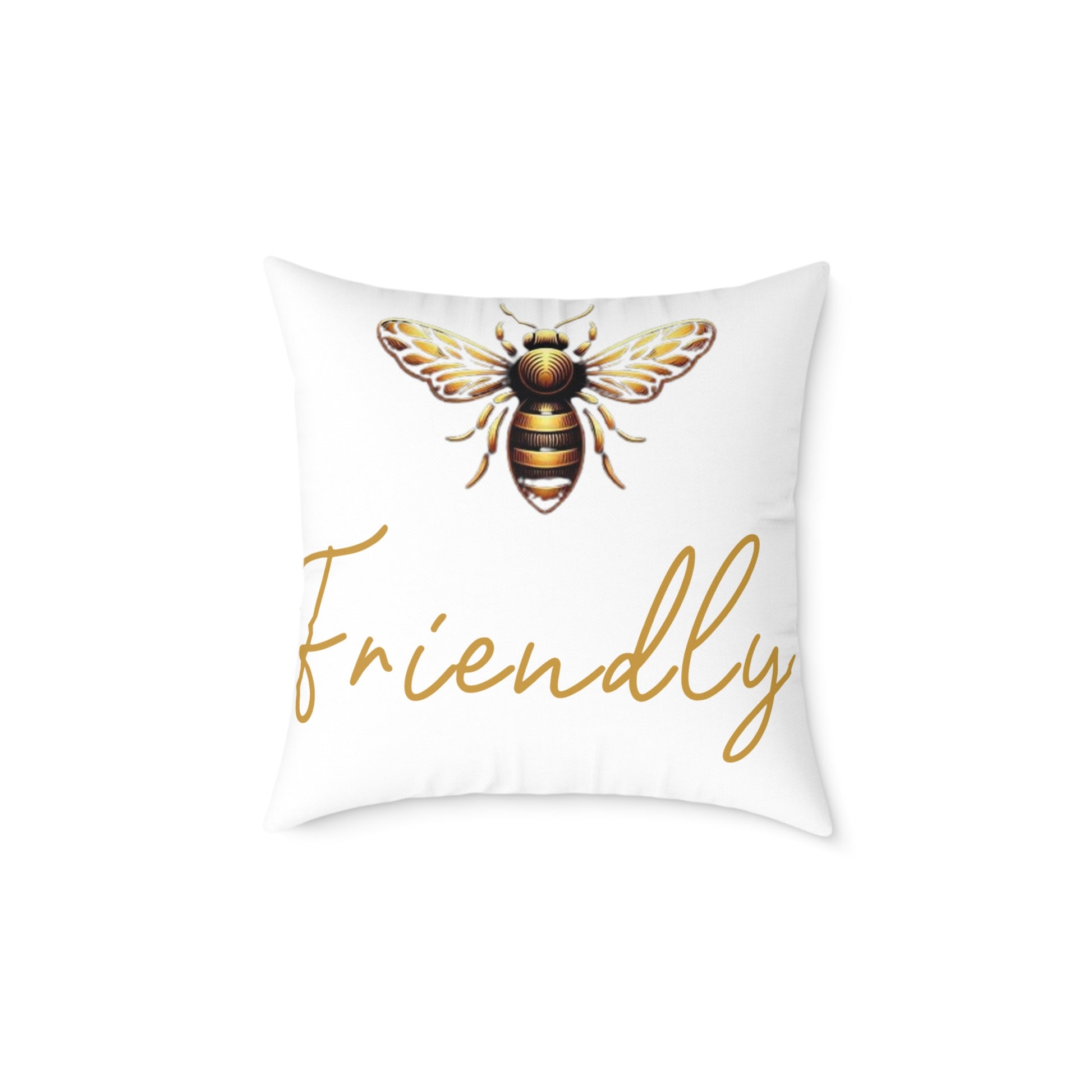 Bee themed products from CBBees.shop the worlds best bee themed store