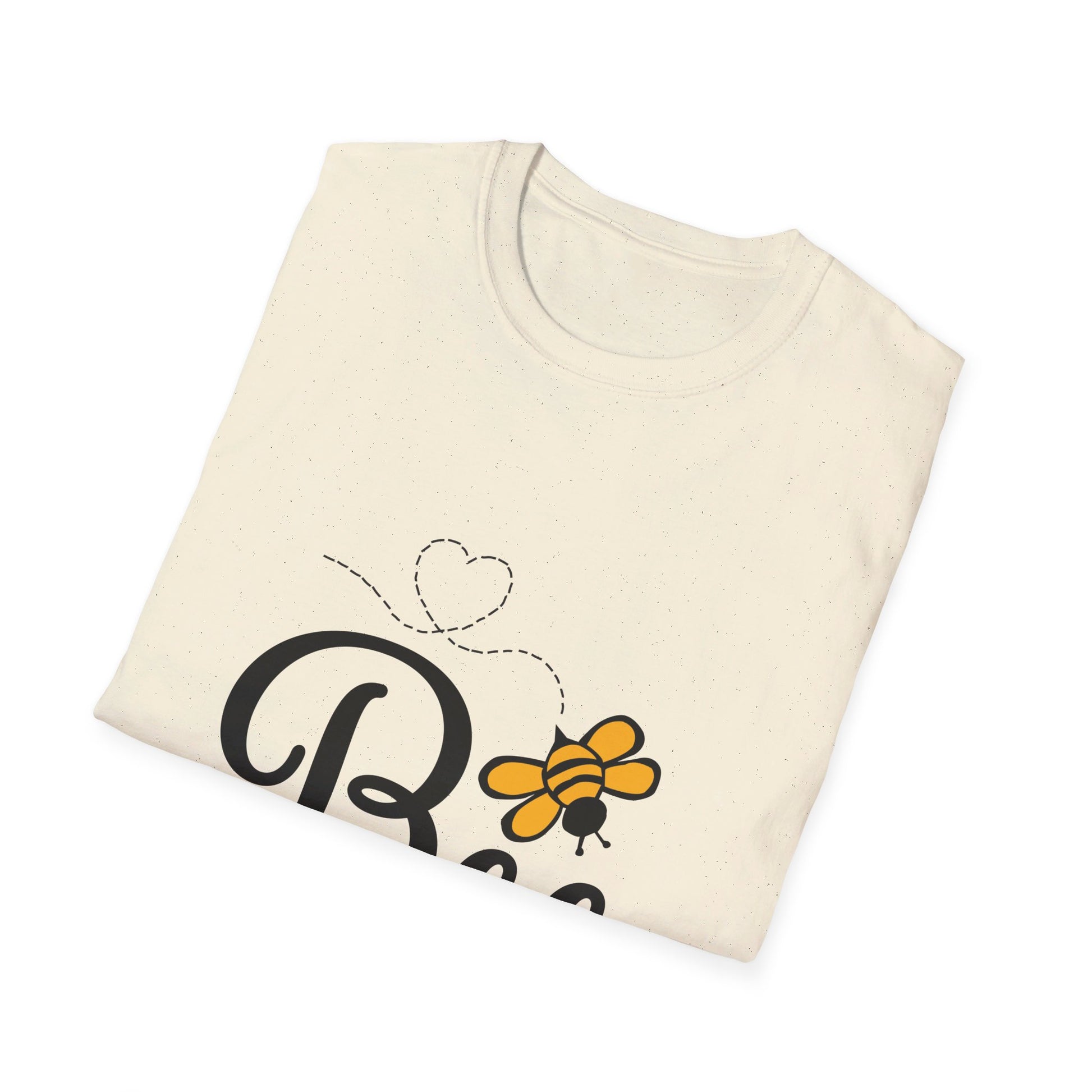 Bee themed products from CBBees.shop the worlds best bee themed store