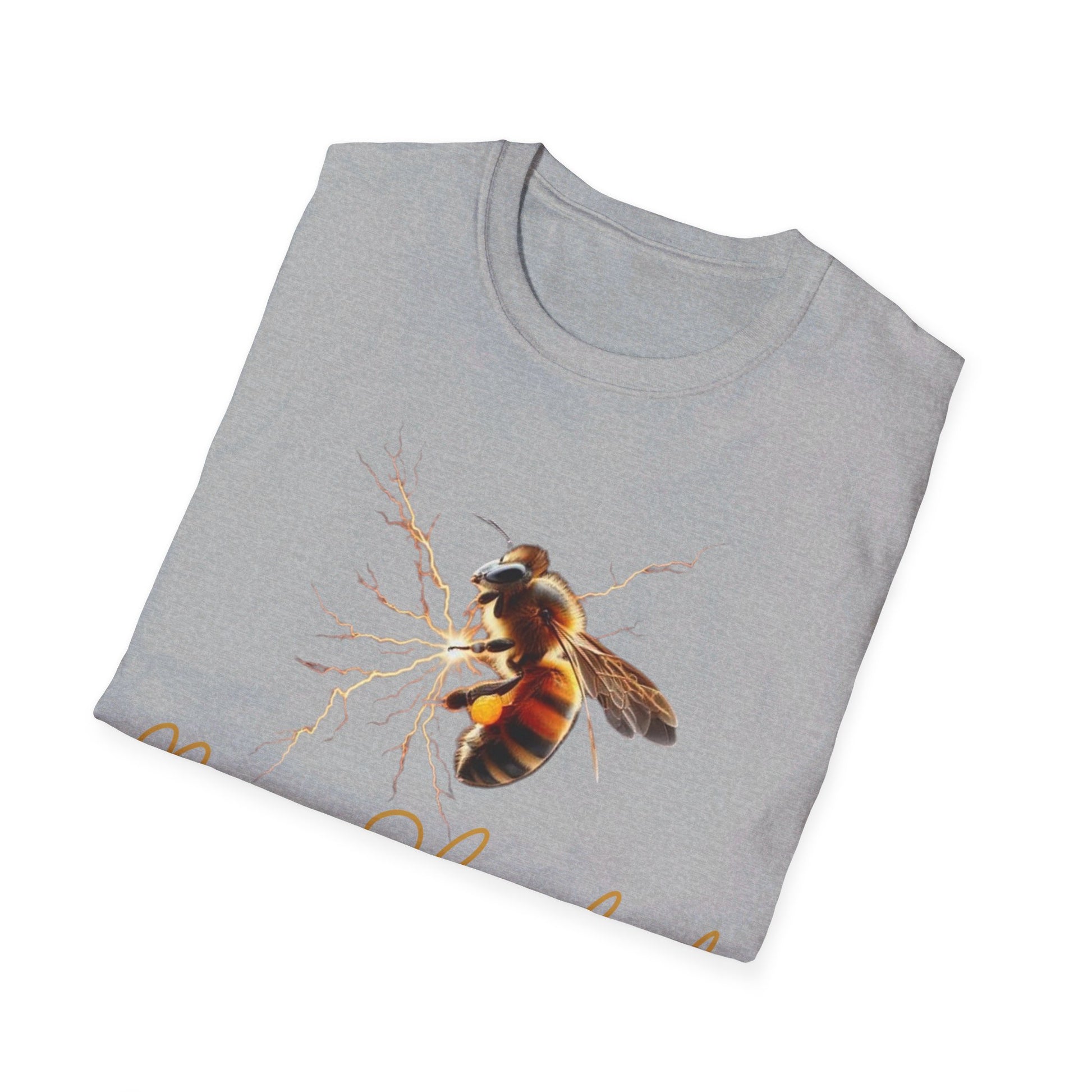 Bee themed products from CBBees.shop the worlds best bee themed store