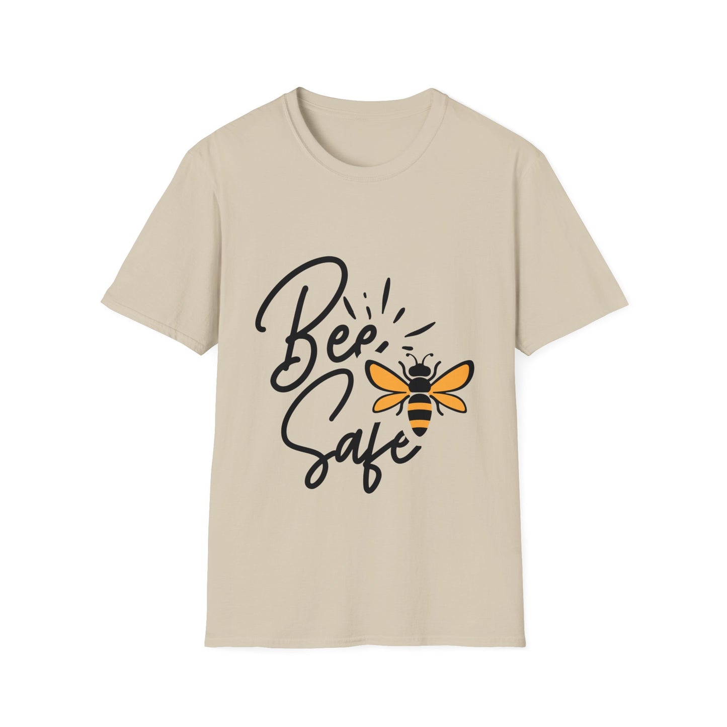 Bee themed products from CBBees.shop the worlds best bee themed store