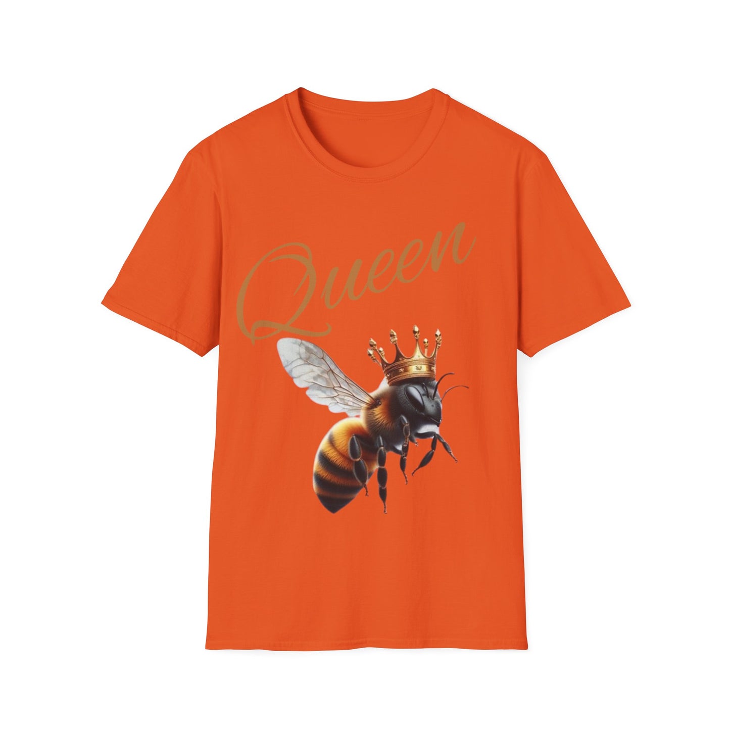 Queen Bee T-Shirt