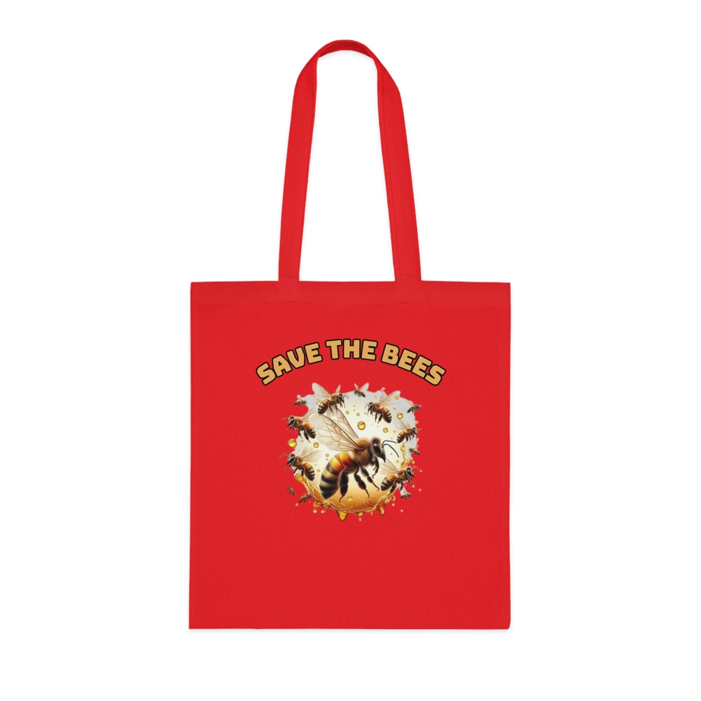 Bee themed products from CBBees.shop the worlds best bee themed store