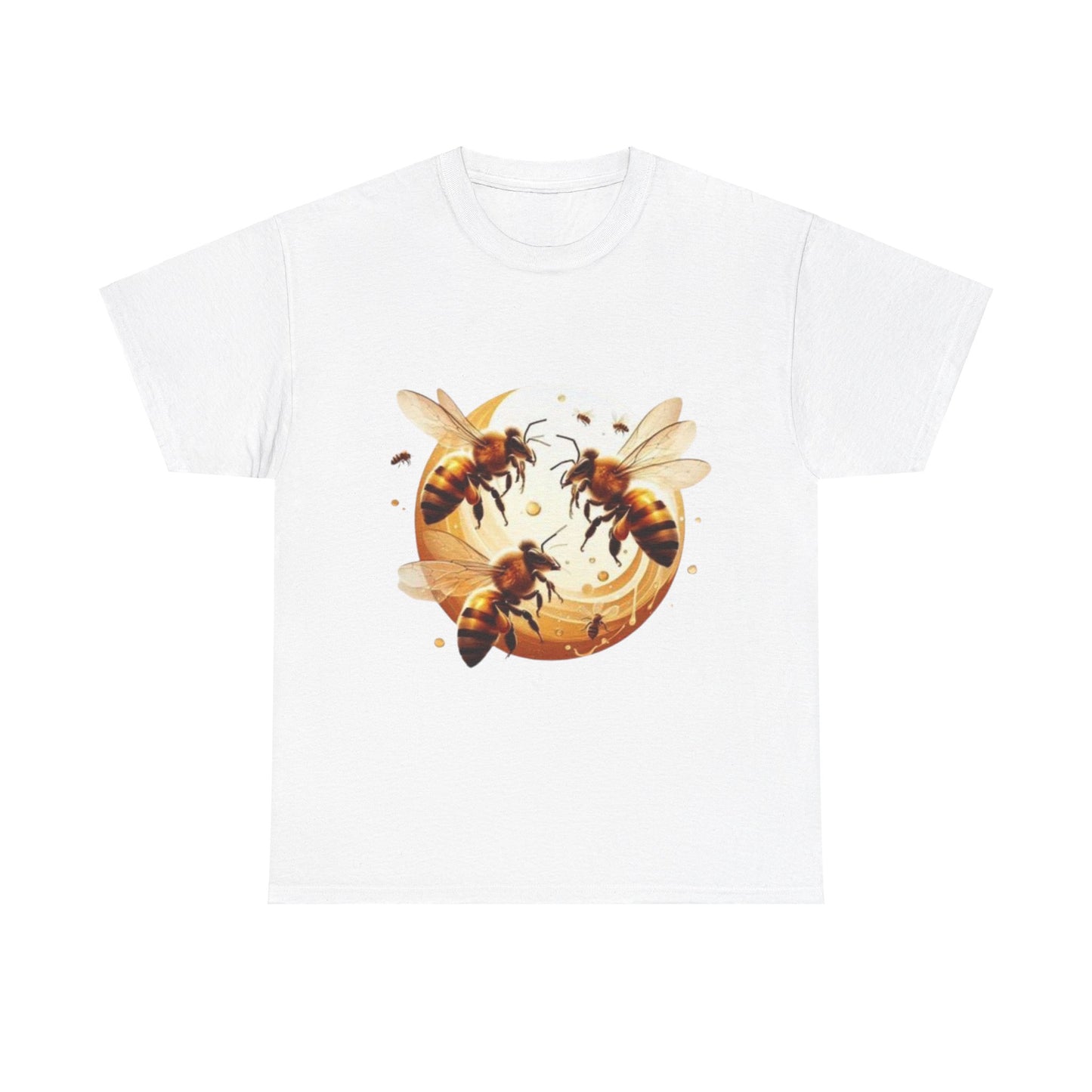 Bee themed products from CBBees.shop the worlds best bee themed store