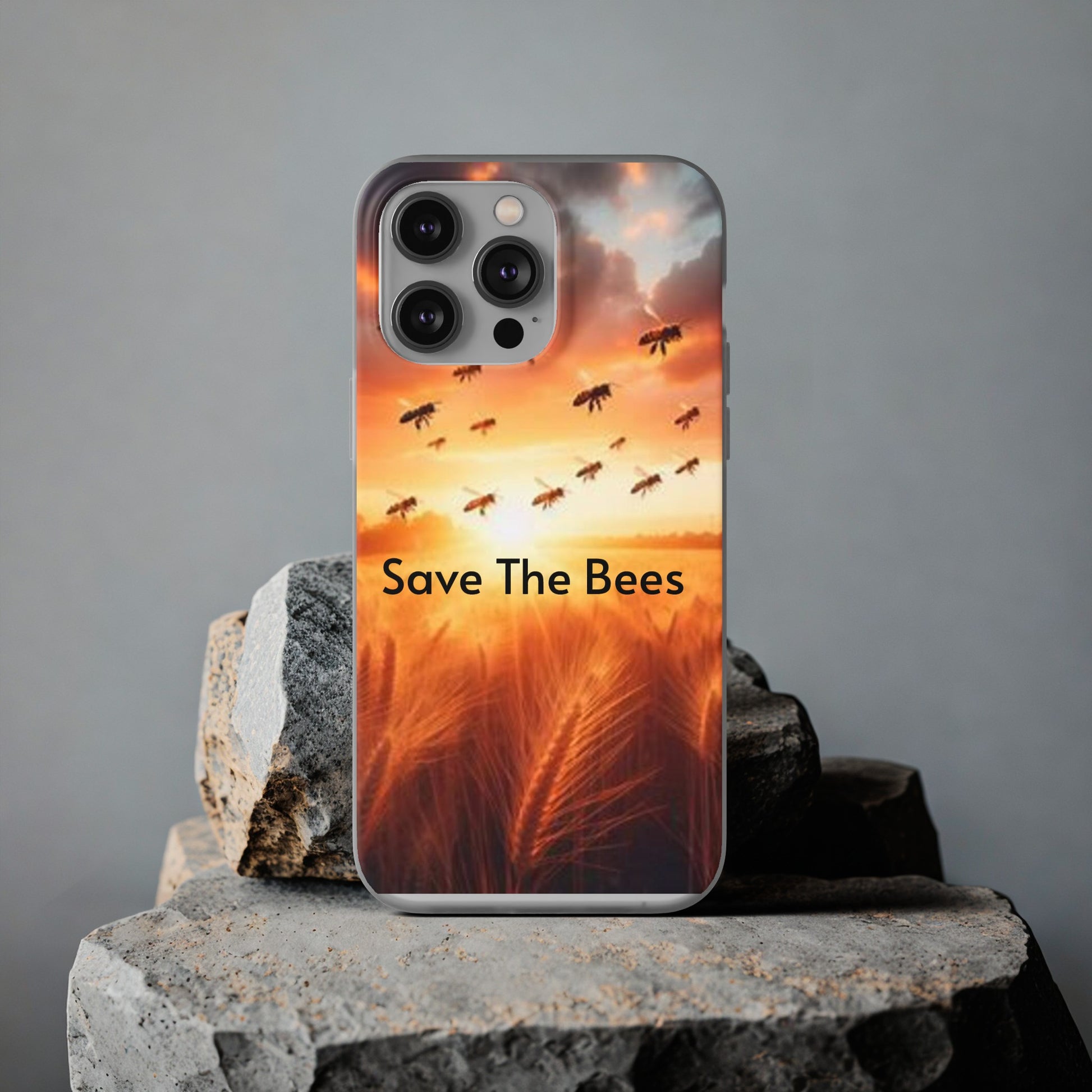 Bee themed products from CBBees.shop the worlds best bee themed store