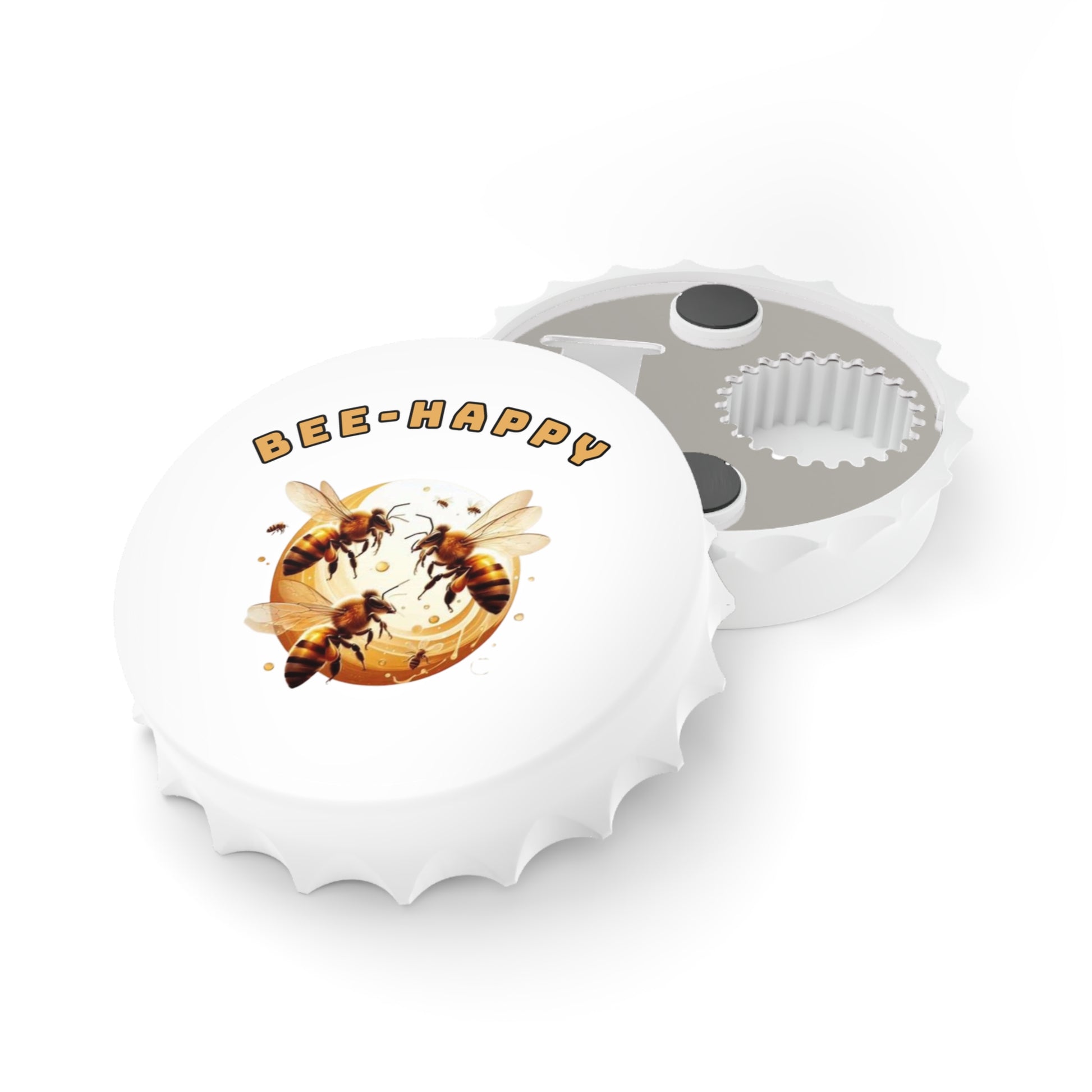 Bee themed products from CBBees.shop the worlds best bee themed store