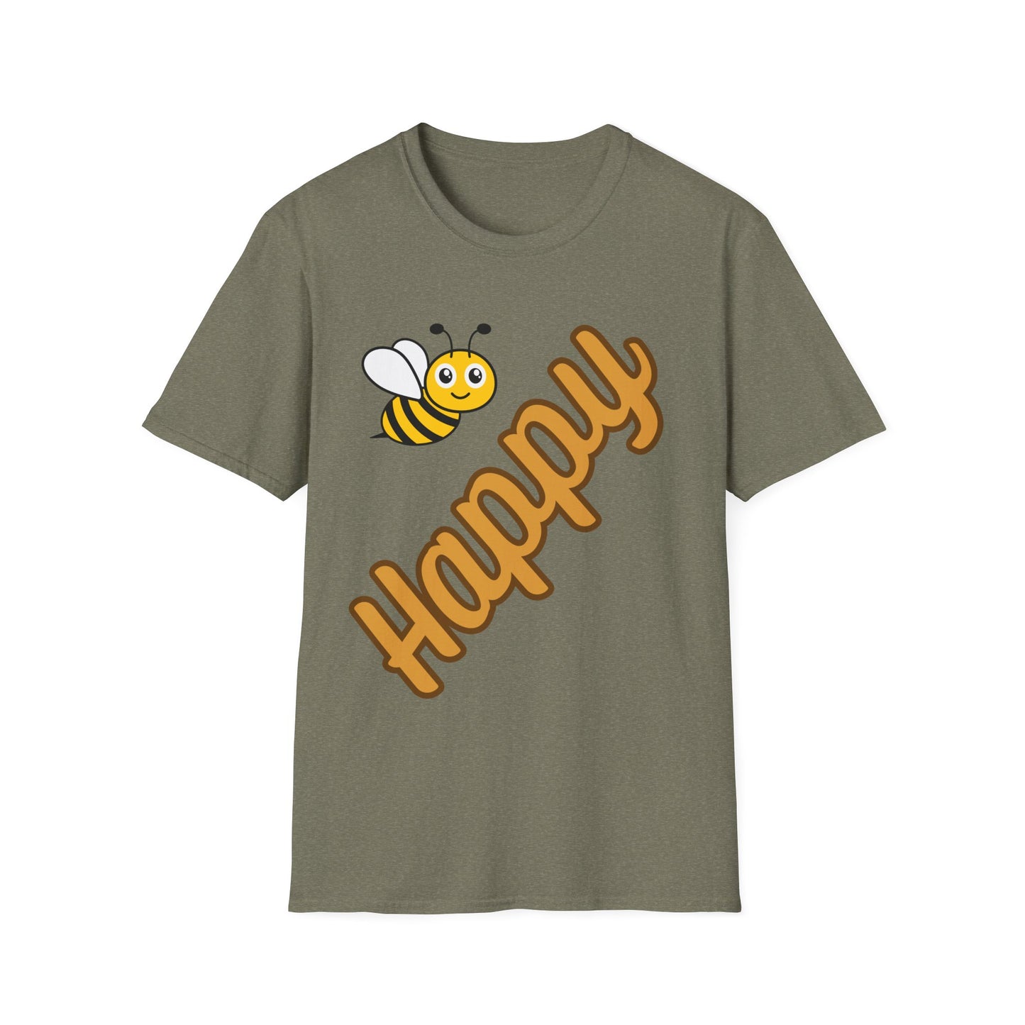 Bee themed products from CBBees.shop the worlds best bee themed store