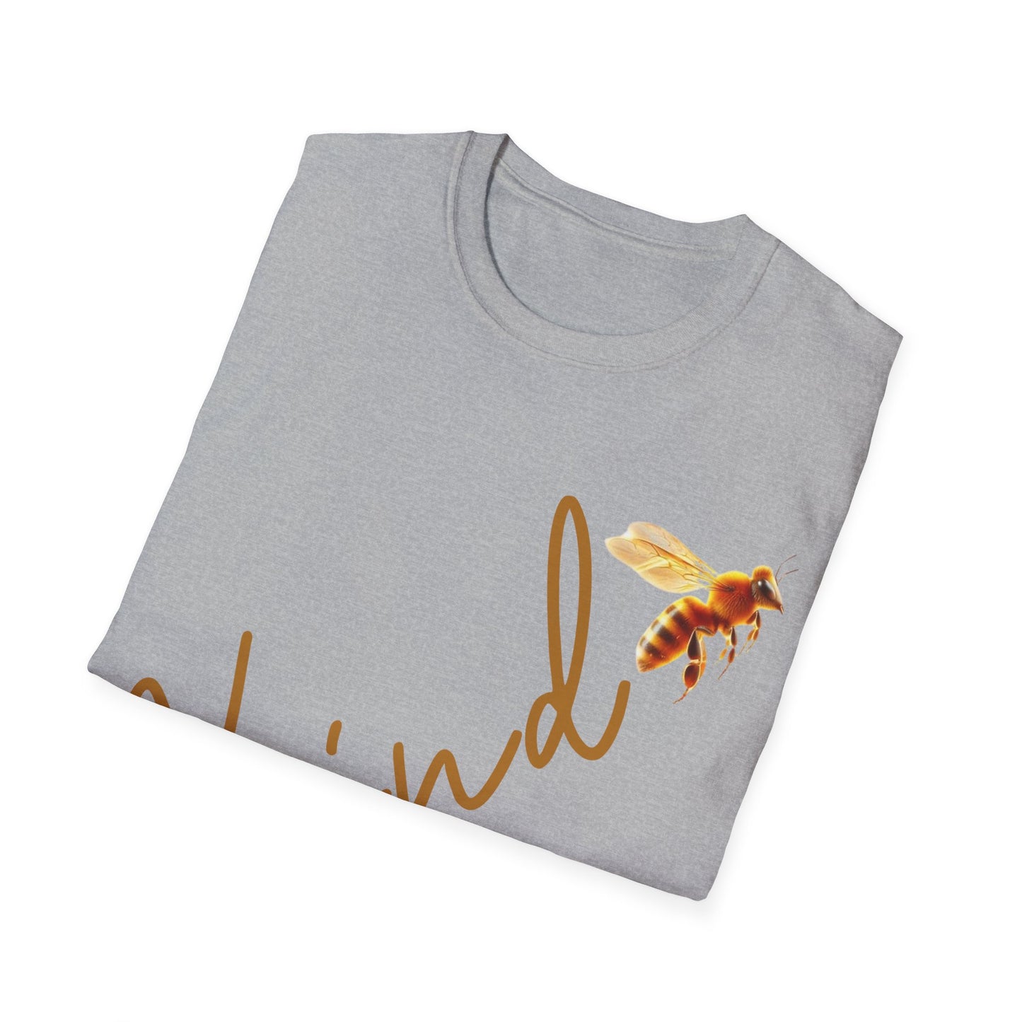 Bee Kind T-Shirt