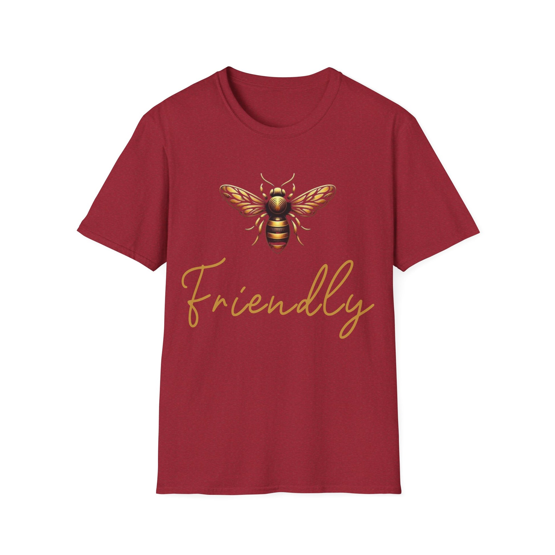 Bee themed products from CBBees.shop the worlds best bee themed store