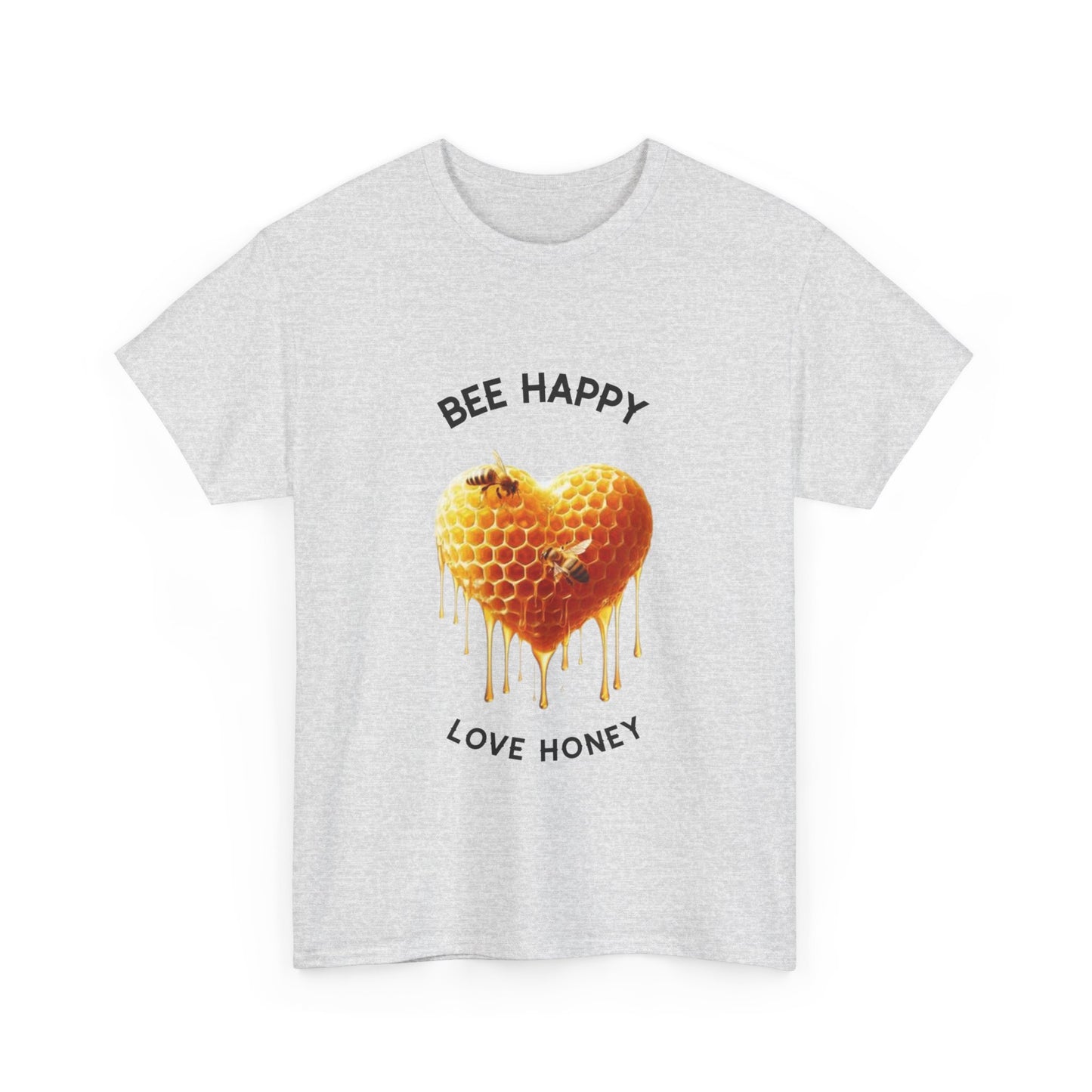 Bee themed products from CBBees.shop the worlds best bee themed store