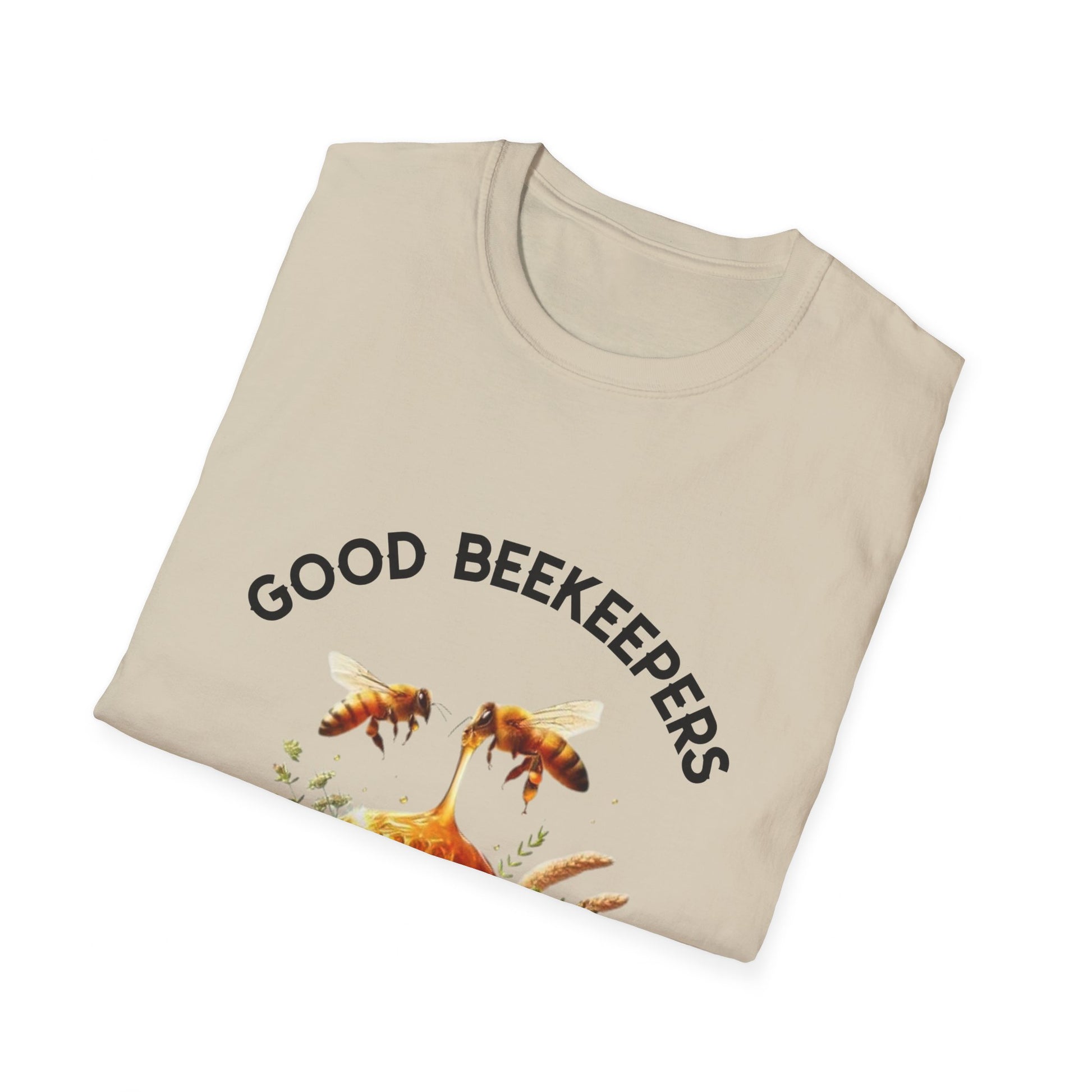 Bee themed products from CBBees.shop the worlds best bee themed store