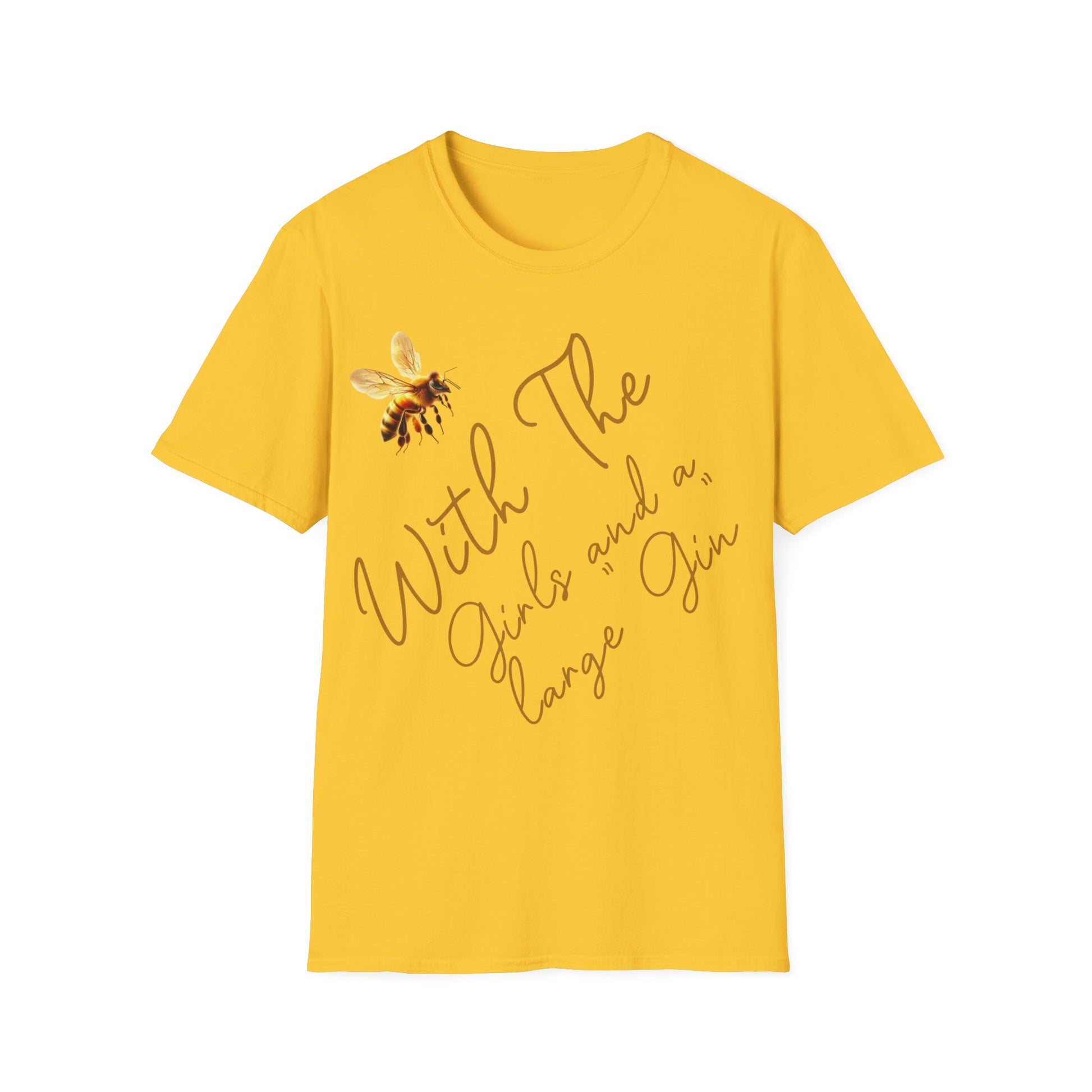 Bee themed products from CBBees.shop the worlds best bee themed store