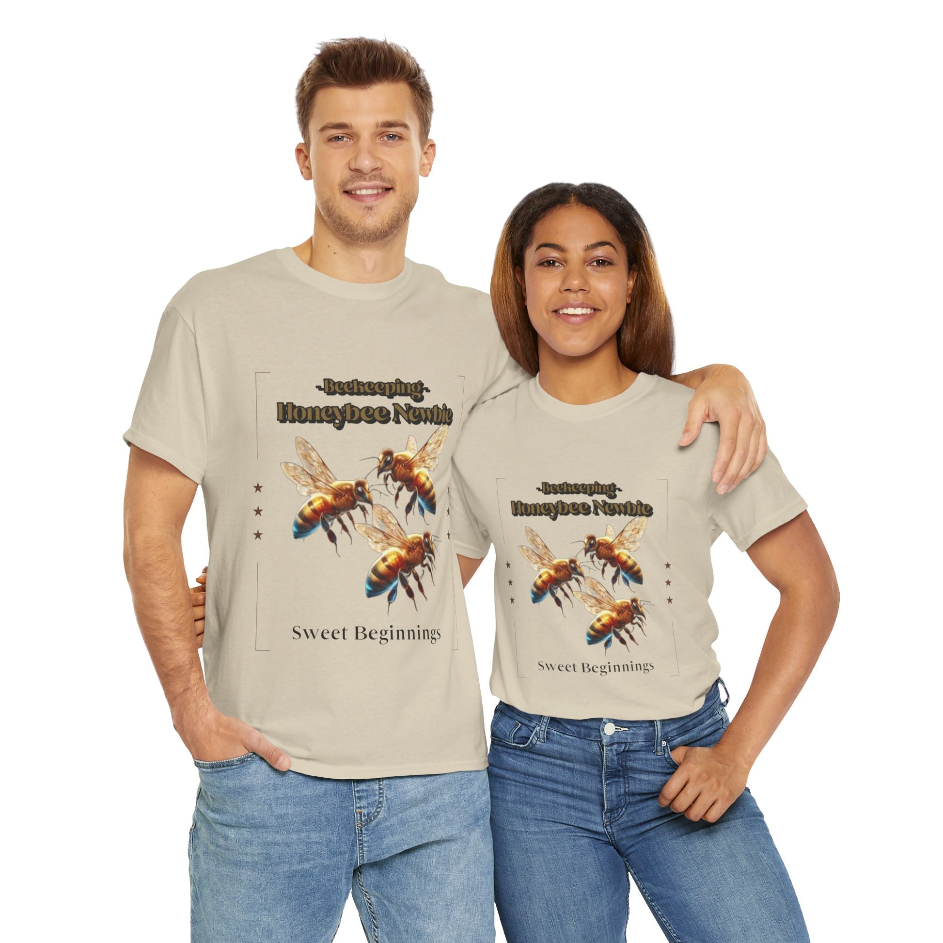 Bee themed products from CBBees.shop the worlds best bee themed store