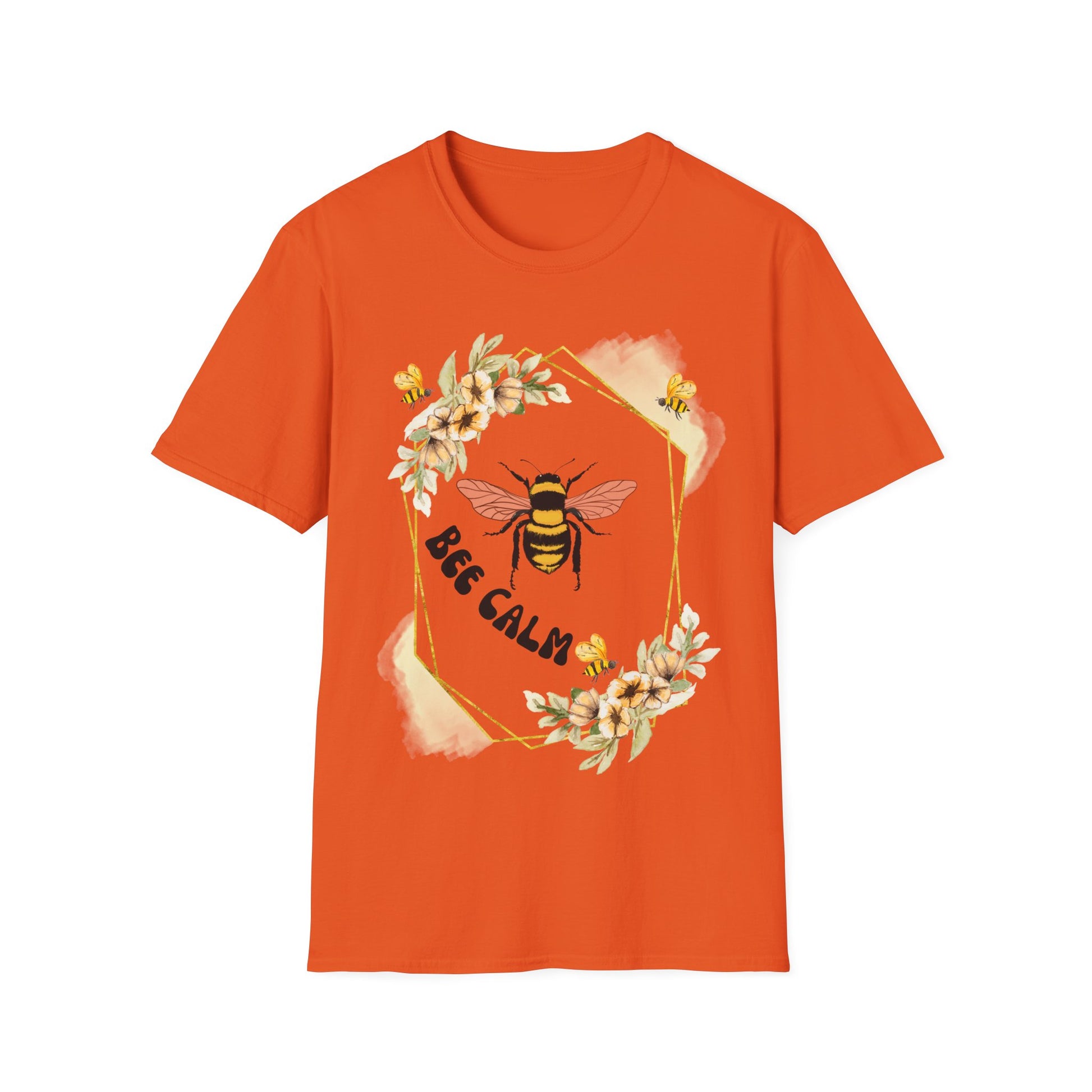 Bee themed products from CBBees.shop the worlds best bee themed store