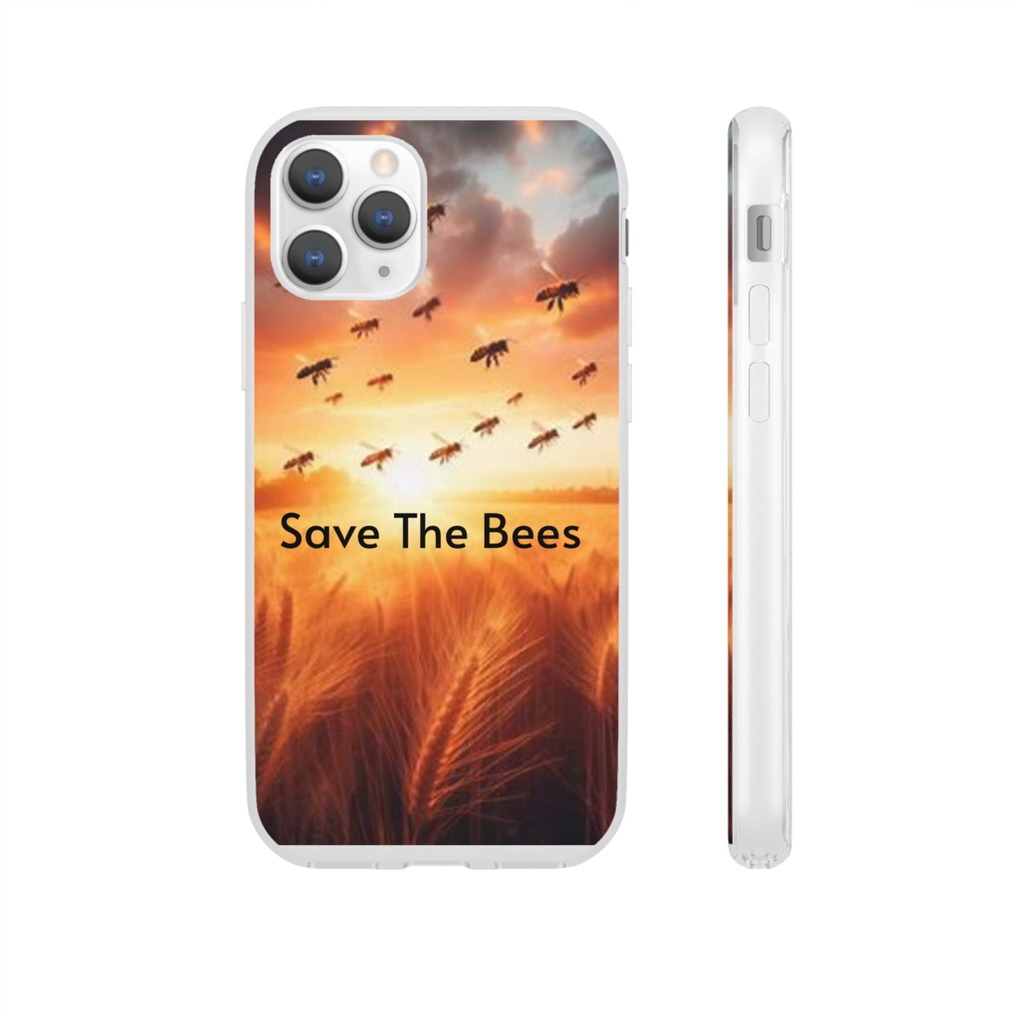 Bee themed products from CBBees.shop the worlds best bee themed store