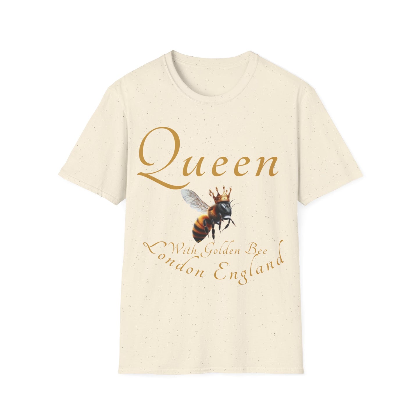 Queen Bee T-Shirt