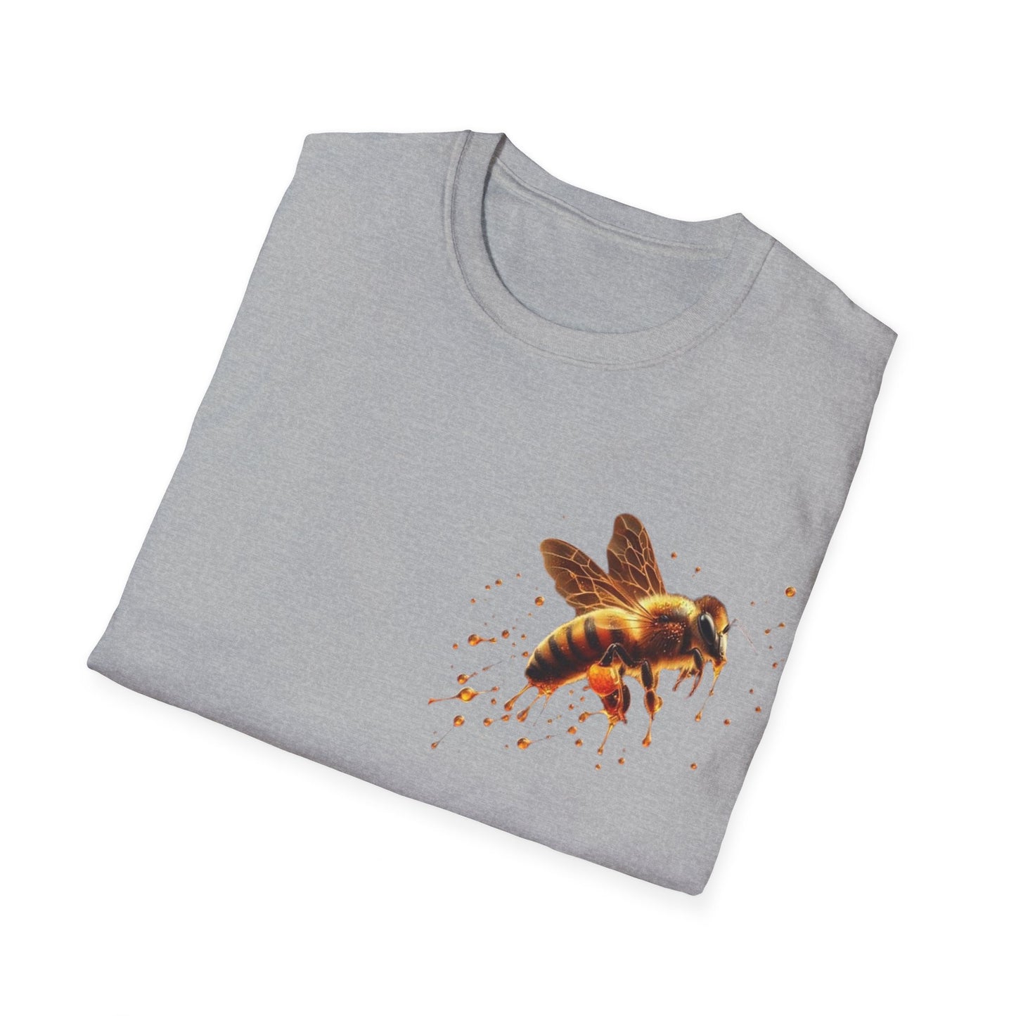 Bee themed products from CBBees.shop the worlds best bee themed store