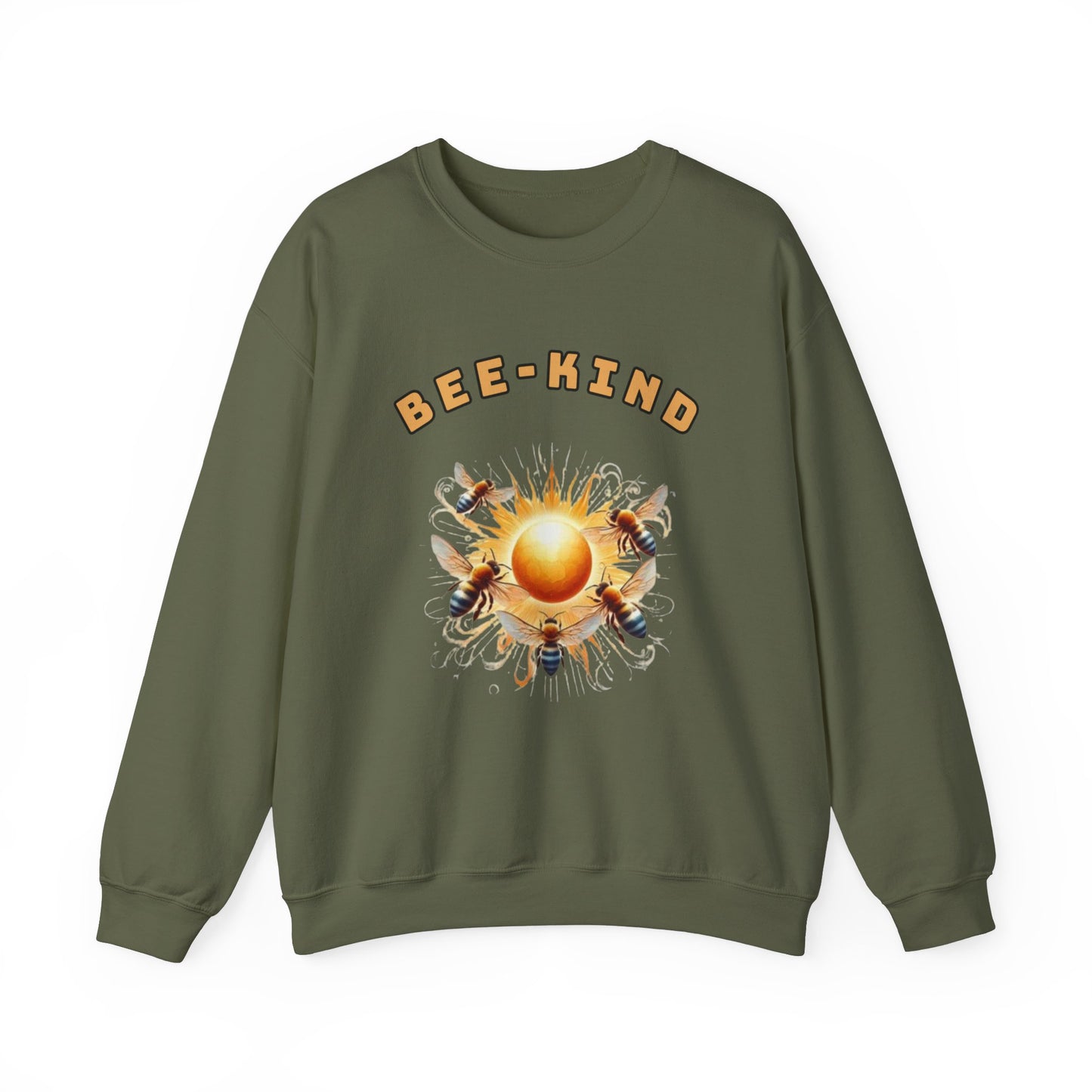 Bee themed products from CBBees.shop the worlds best bee themed store