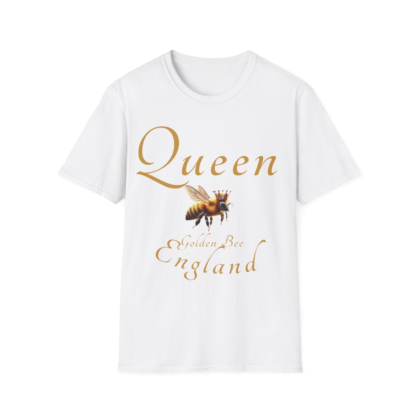 Queen Bee T-Shirt