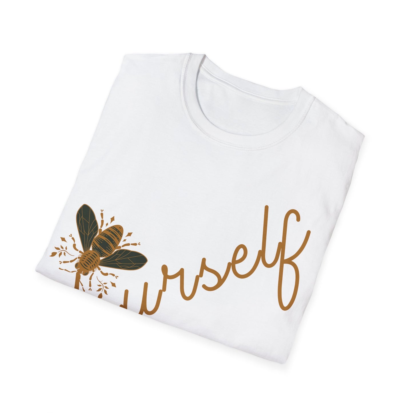 Bee Yourself T-Shirt