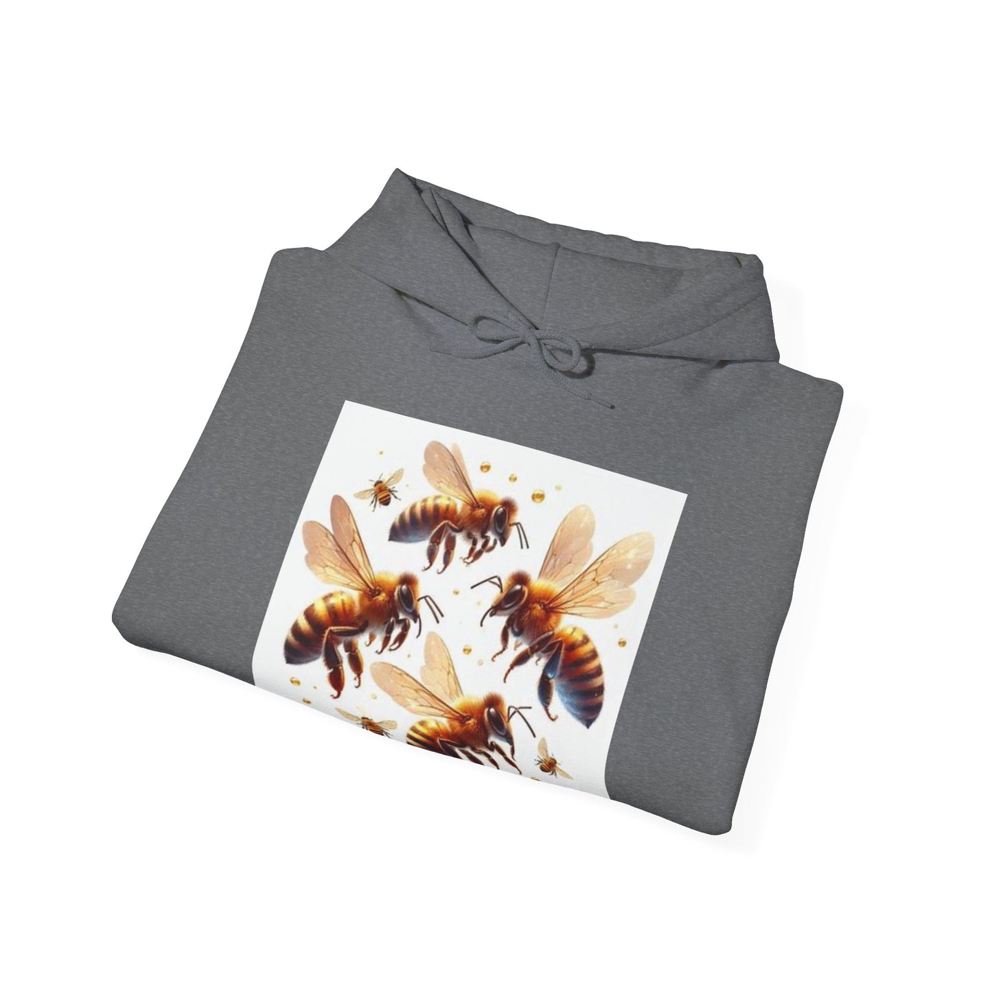 Bee themed products from CBBees.shop the worlds best bee themed store