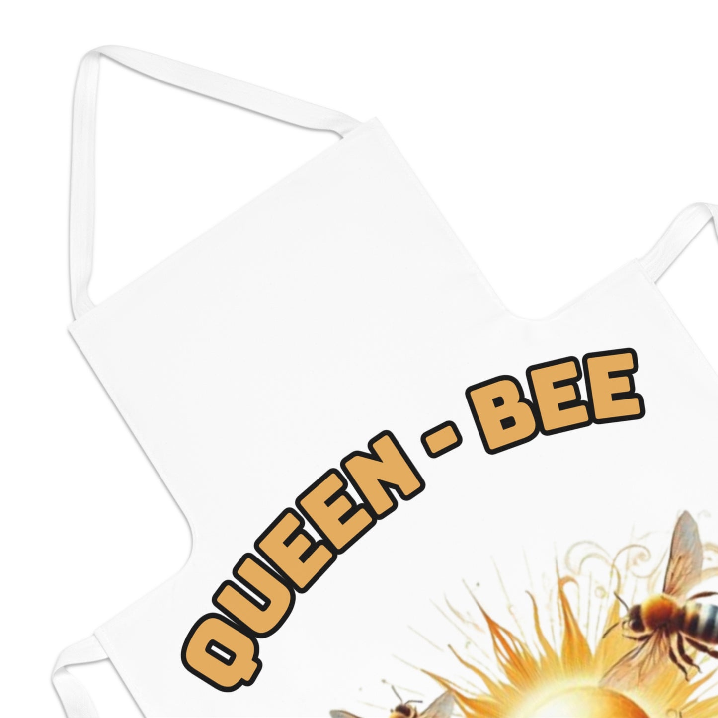 Bee themed products from CBBees.shop the worlds best bee themed store